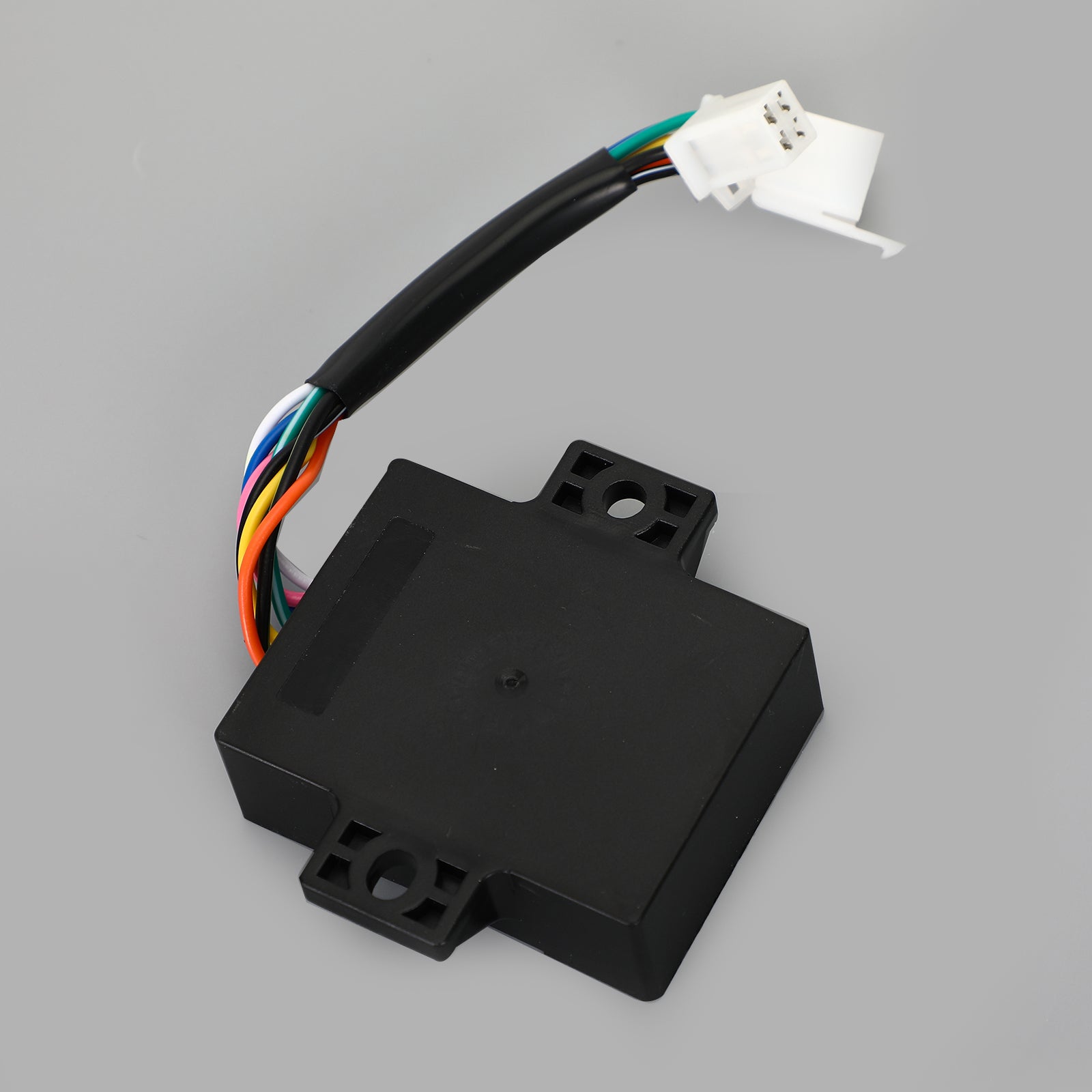 CDI BOX Allumeur pour Kawasaki Mule 2500 Mule 2510 Mule 2520 21119-2157 Générique