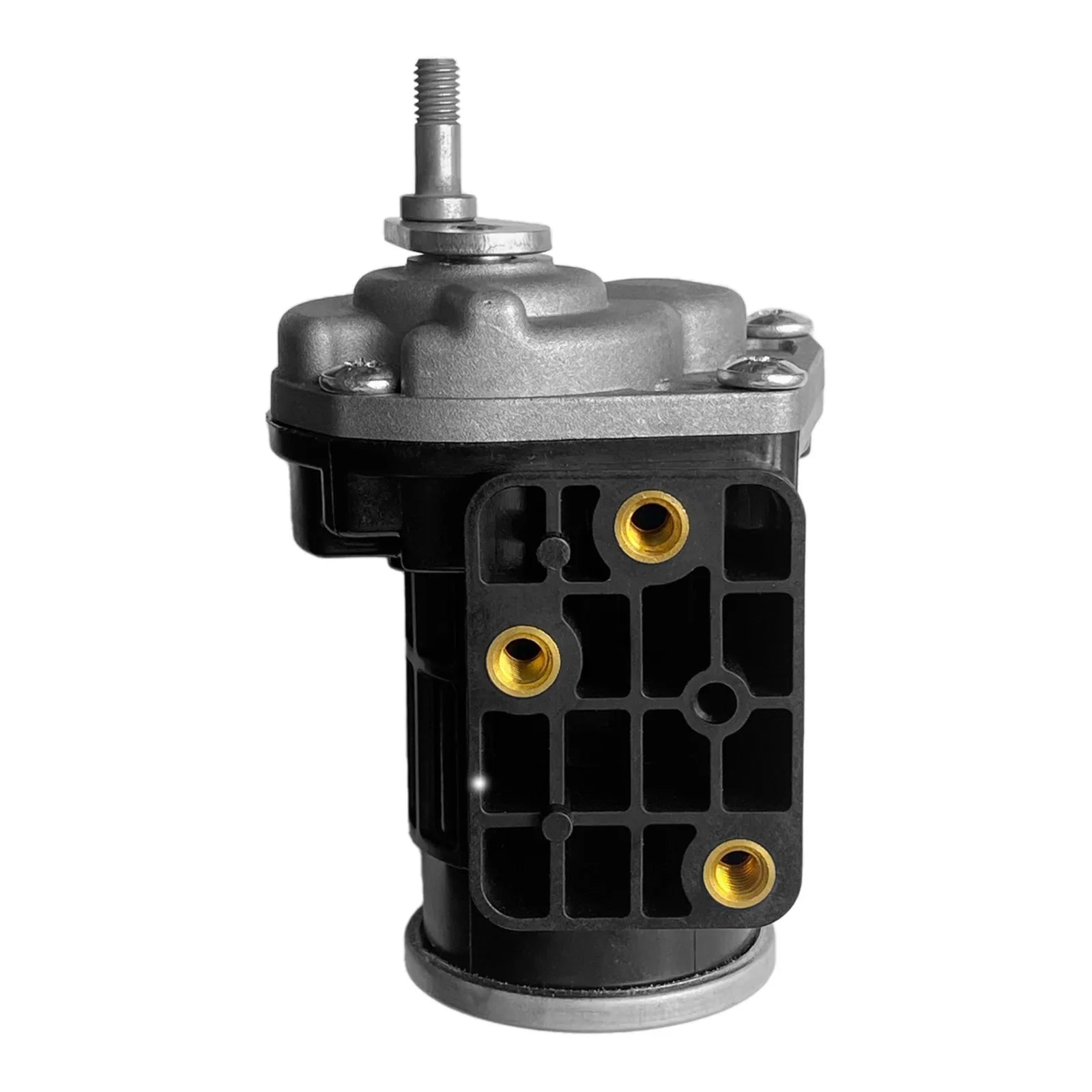 Actionneur de soupape de décharge de turbocompresseur 39400-2B250 pour Hyundai Sonata Tucson 1.6L L4