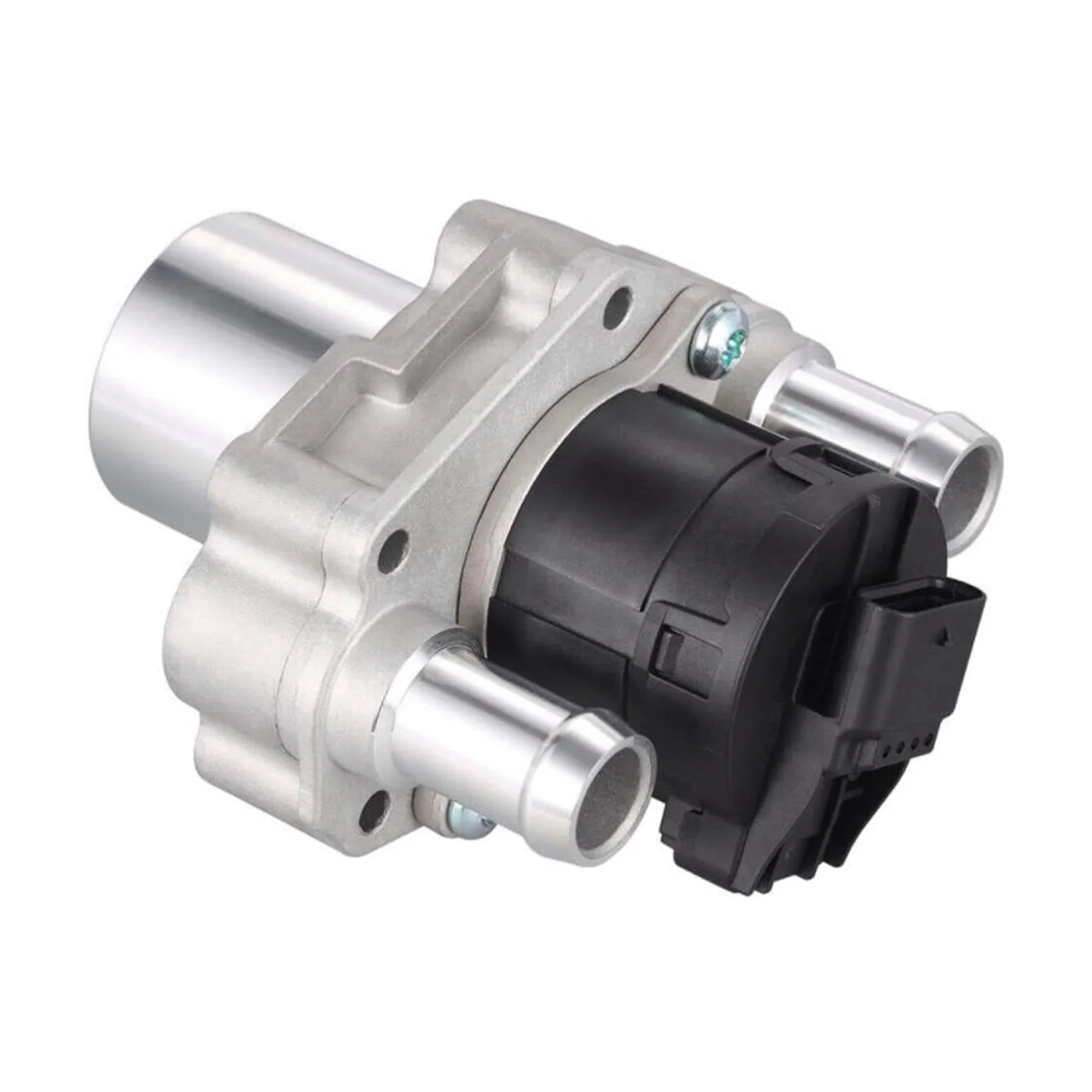 2010-2021 Mercedes-Benz &amp; Freghtliner Sprinter 2500 3500 Vanne EGR et joint 6421401460 Fedex Express