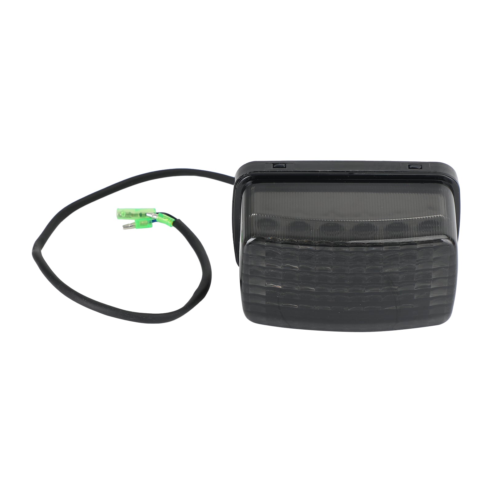 Feu arrière LED pour yamaha viking bruin wolverine 660 450 350 400 5KM-8472C-10-00 Générique