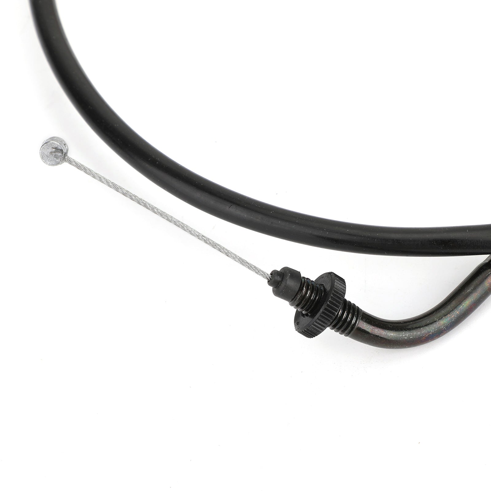 Cable de acelerador 5PB-26311-10 para Yamaha v-star 1100 XVS1100 1999-2011 genérico
