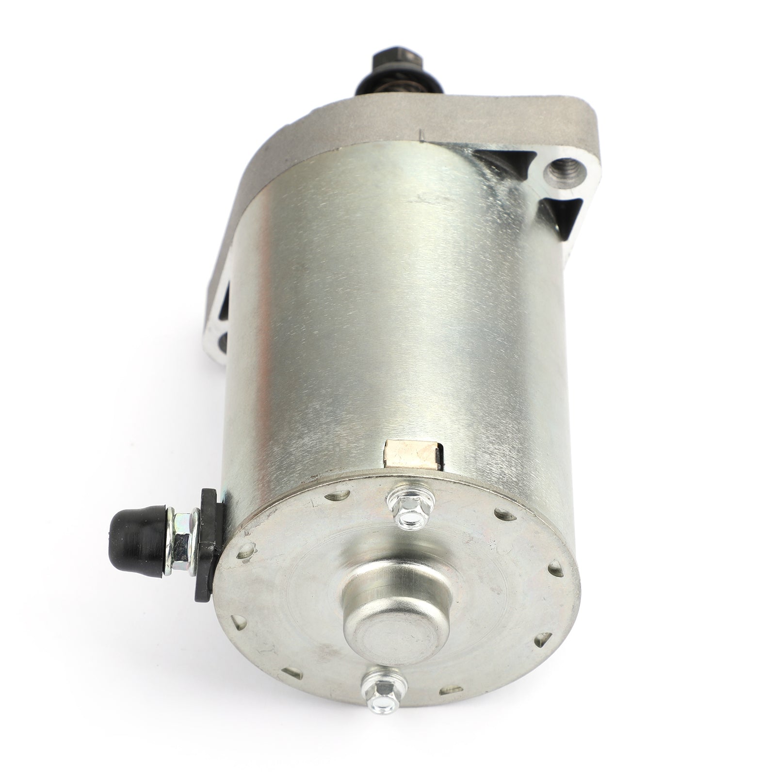 Nuovo starter per motori Kawasaki 21163-7024, 21163-7034, 21163-7035 21163-0711 Generico