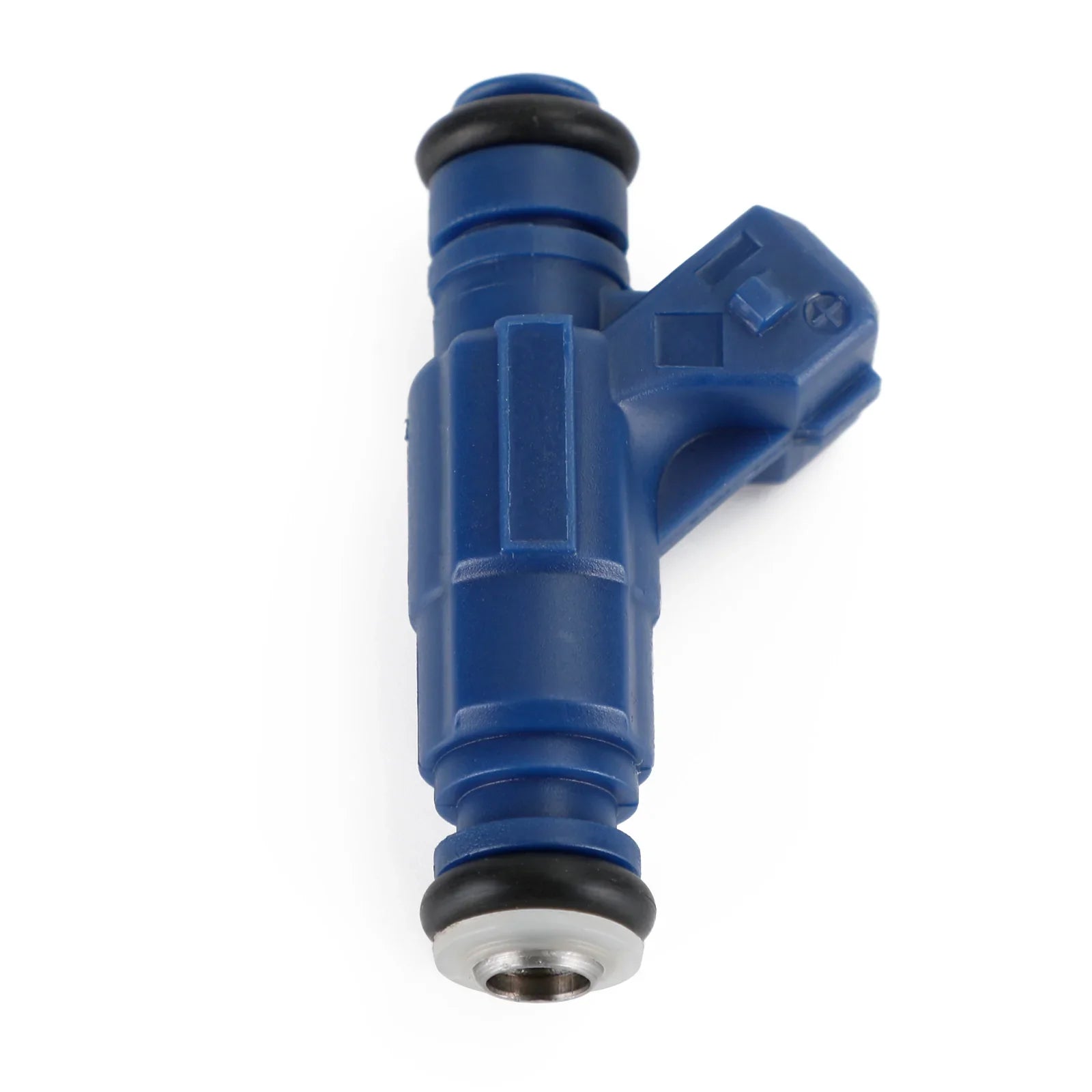 Brandstofinjectoren voor Polaris RZR Sportsman Ranger EFI 700 800 0280156208 Generiek