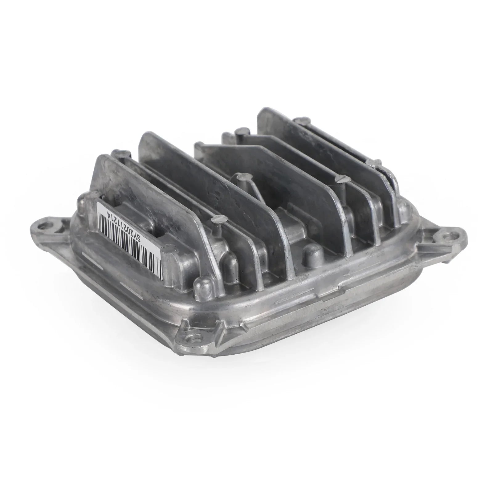 Módulo de control de faros LED balastro de computadora A2228700789 para Mercedes GLE CES genérico