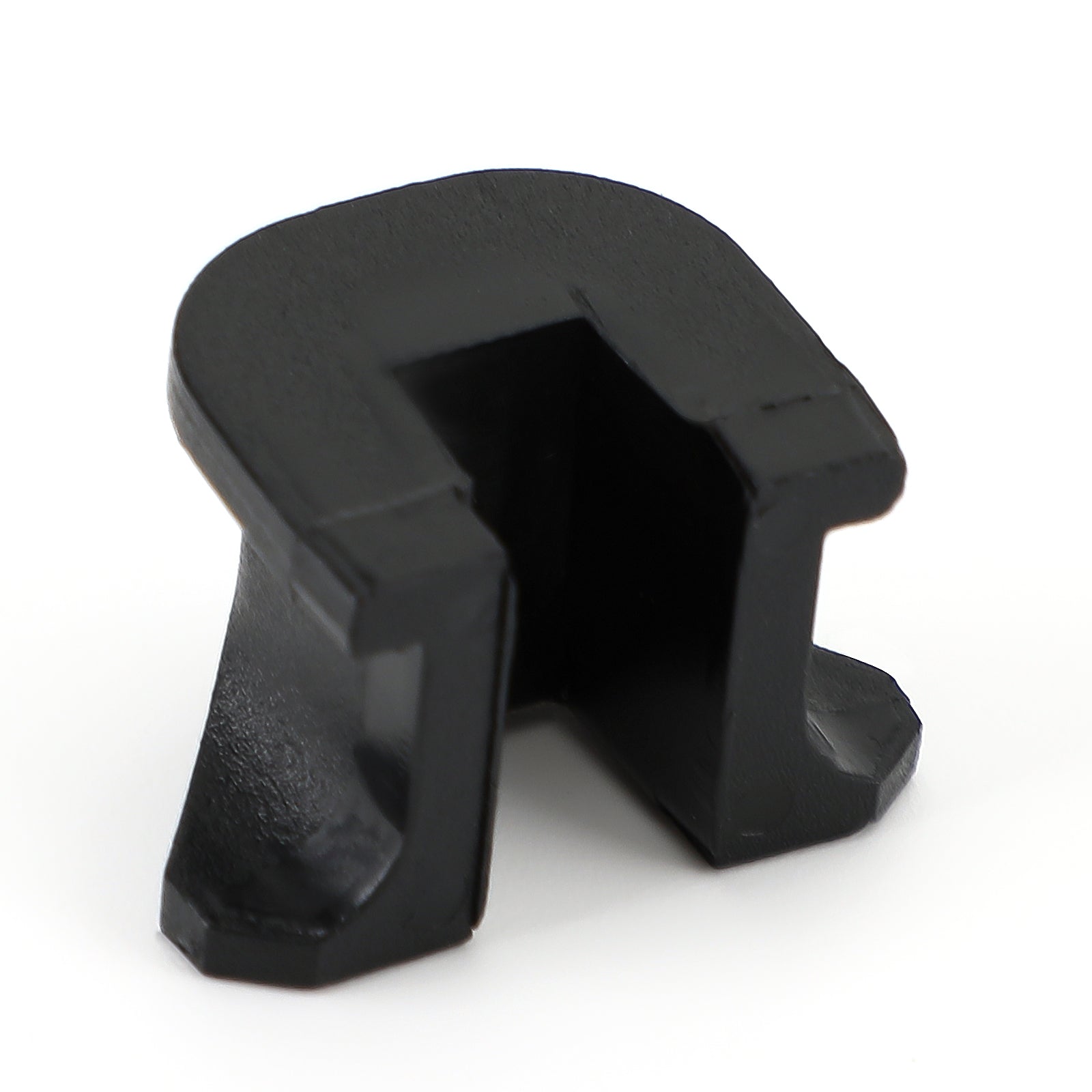 4x sostituzioni per ammortizzatori frontali Arctic Cat Alterra Prowler HDX XC Moving Drive