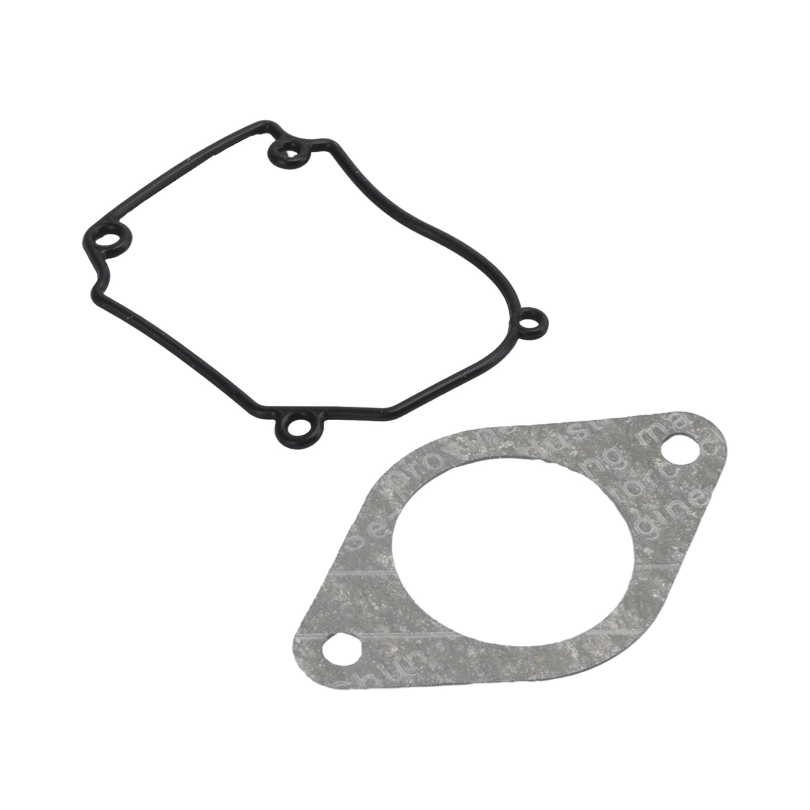 Kit de reconstrucción de carburador para Yamaha 50HP 75HP 80HP 85HP 90HP 6H1-W0093-01