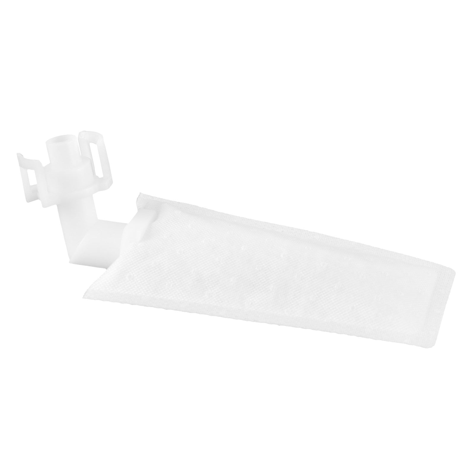 Filtre de pompe à carburant Yamaha YXM700 YFM550 GRIZZLY