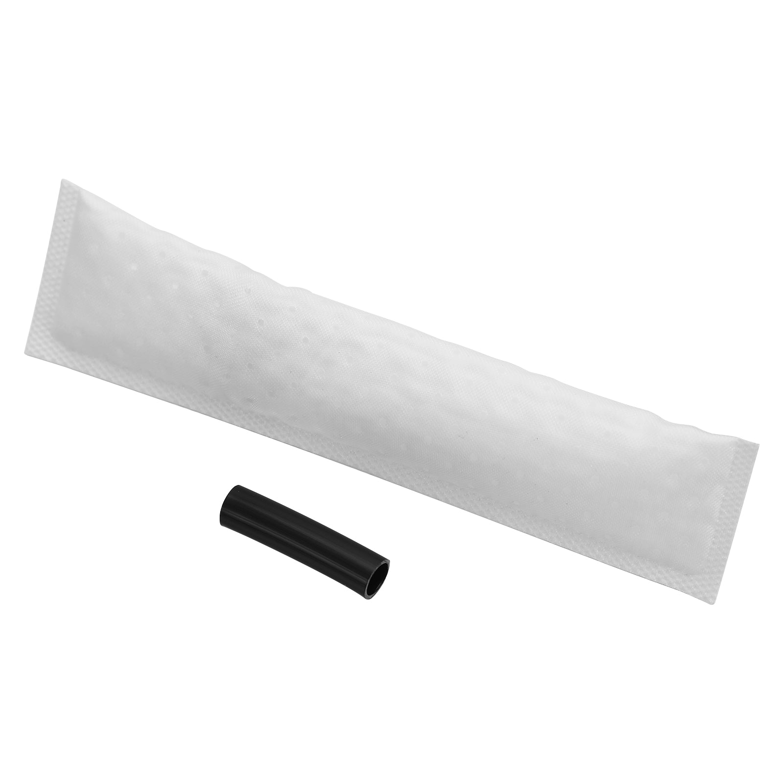 Polttoainepumpun suodatin Arctic Cat HDX Prowler Wildcat Trail Wildcat Sport Genericille