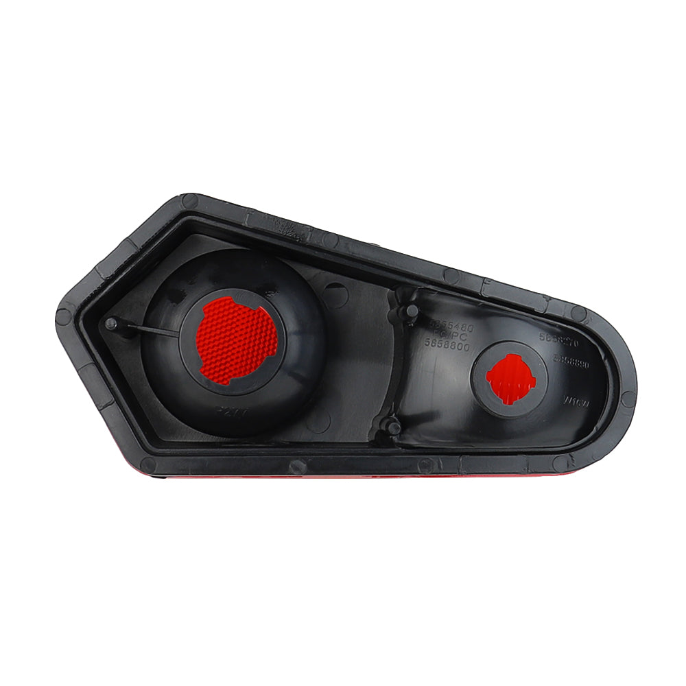 Polaris Sportsman 500-800 2005-2017 LED ATV 2411153 Światła hamulcowe