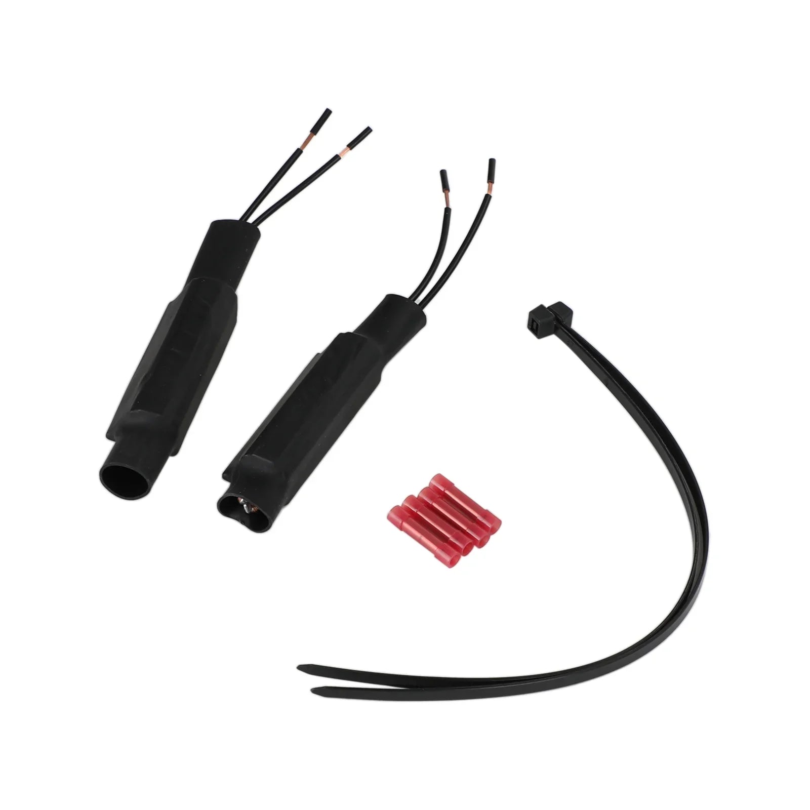 Kit de derivación de puntales F55 y F95 para GMC Chevrolet Cadillac 2013-2019 genérico