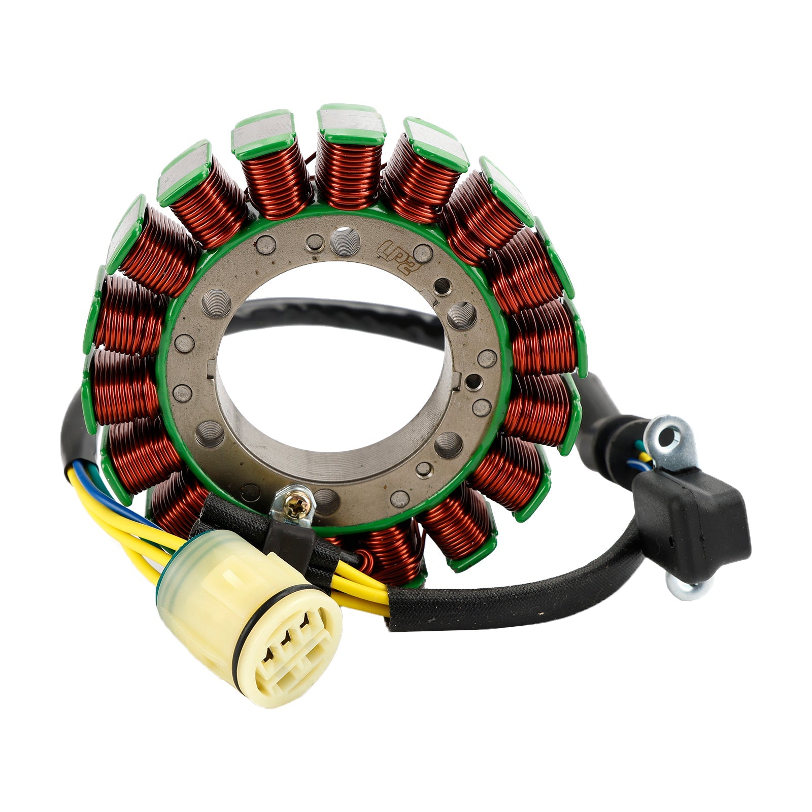 Kit de joints de régulateur de stator magnéto Honda Rincon TRX 680 FA FGA 2006-2014