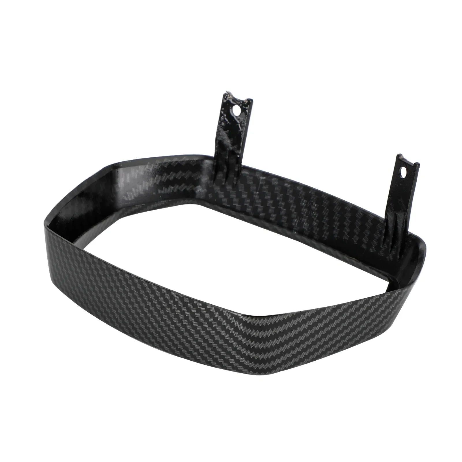 2016-2022 Vespa Sprint 150 BEZEL TIM TIM RIM CAP GARGE SVETOUS