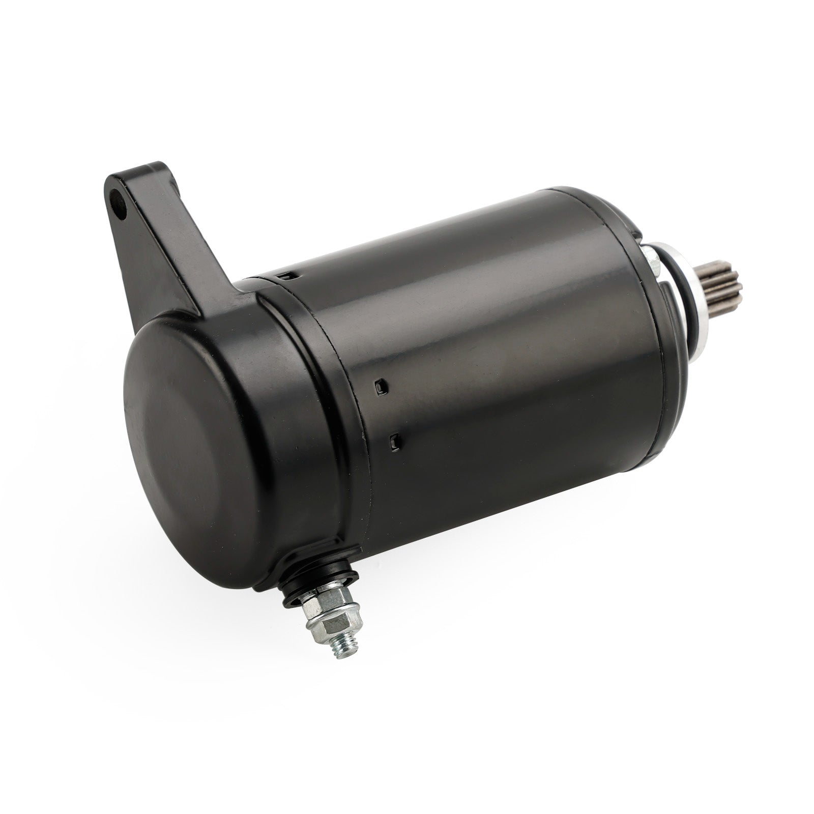 Starter za Kawasaki ZX ZXR 750 ZXR750 R ZX-7 ZX-7R ZX-7RR NINJA 1989-2003