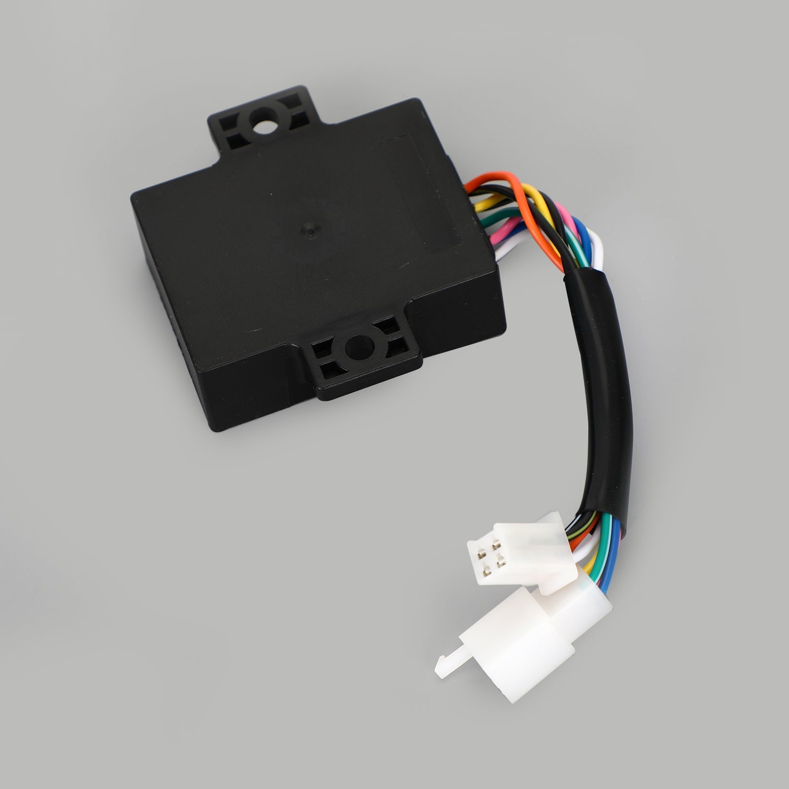 CDI BOX Allumeur pour Kawasaki Mule 2500 Mule 2510 Mule 2520 21119-2157 Générique