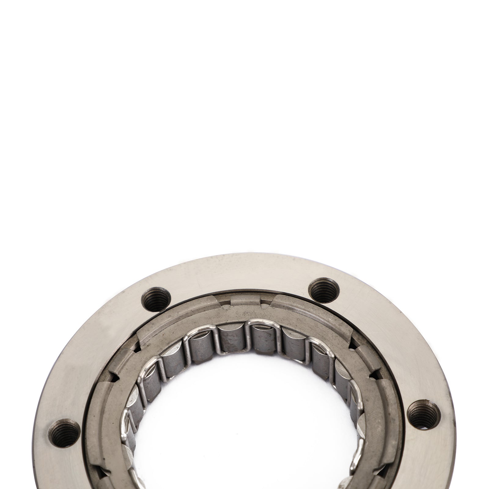 Acoplamiento de embrague de arranque unidireccional para Kawasaki 93-96 KLX650 86-18 KL650 42034-1094 genérico
