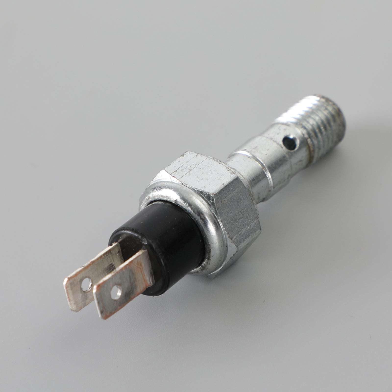 Interrupteur de pression de frein pour Polaris Ace Ranger RZR Sportsman 2011-2021 4012981 générique