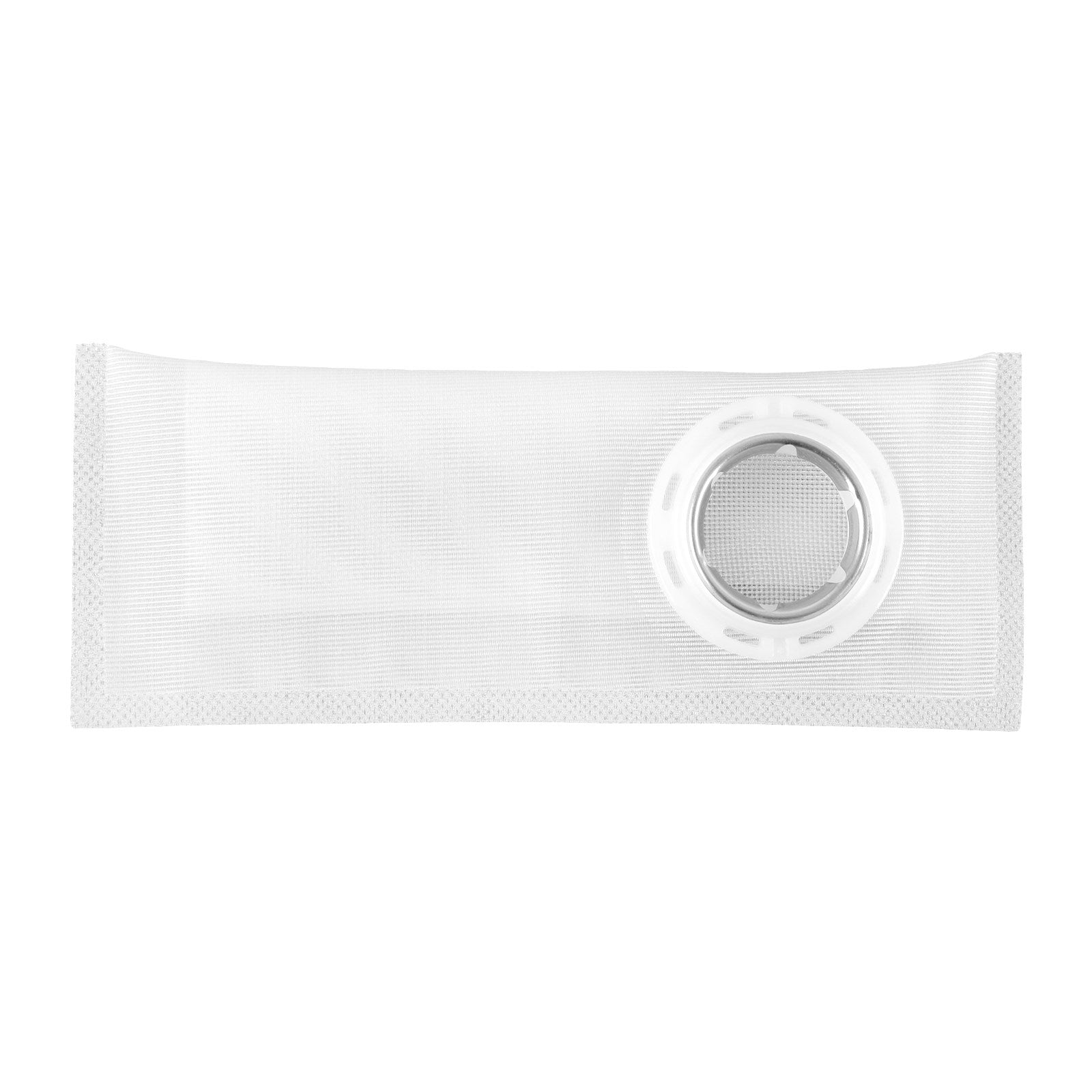 Filtro de bomba de combustible para Arctic Cat TRV 550 700 1000 MudPro Generic