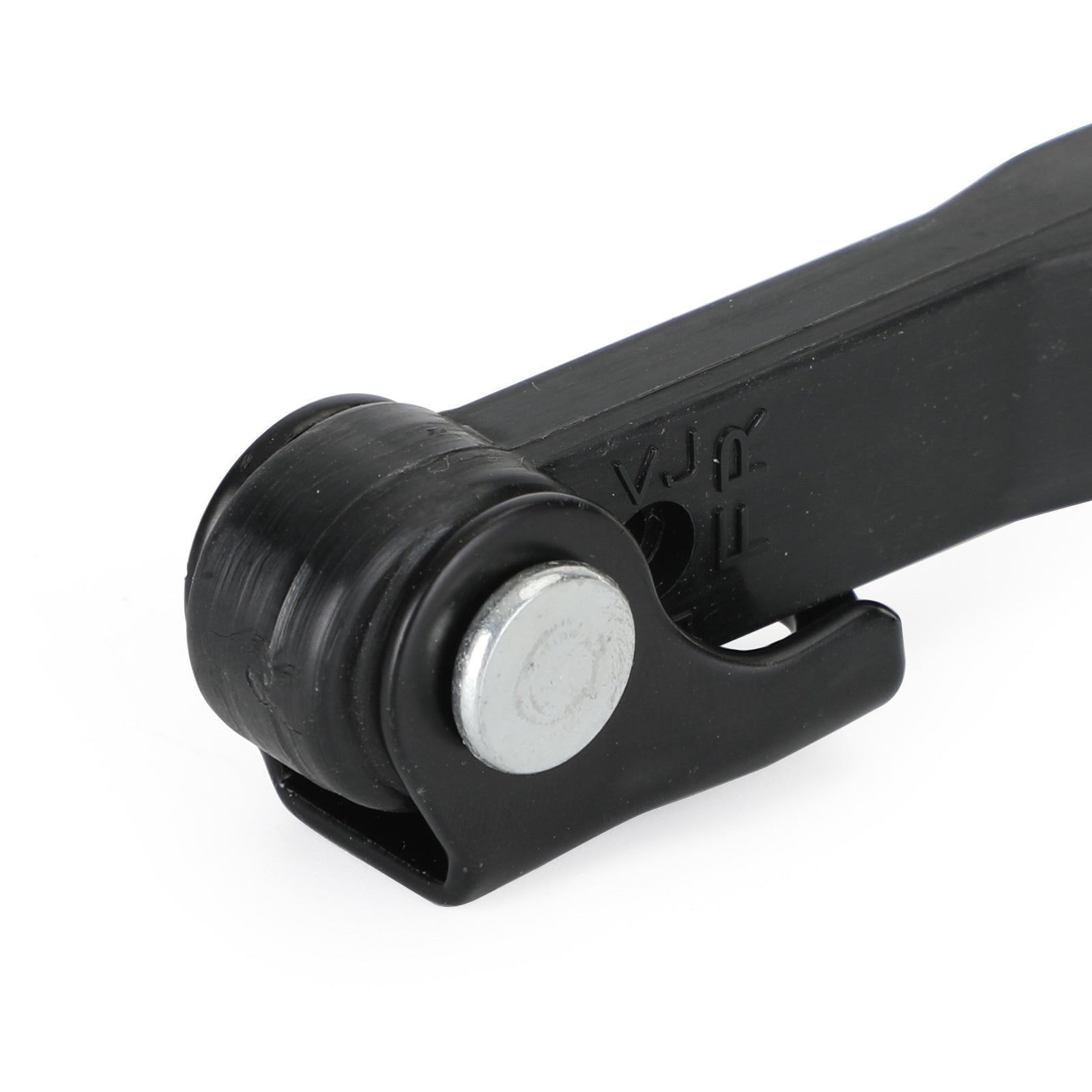 Strap traku Stroke pred l/r 80430VB00A za Nissan Patrol Gu Y61 Generic