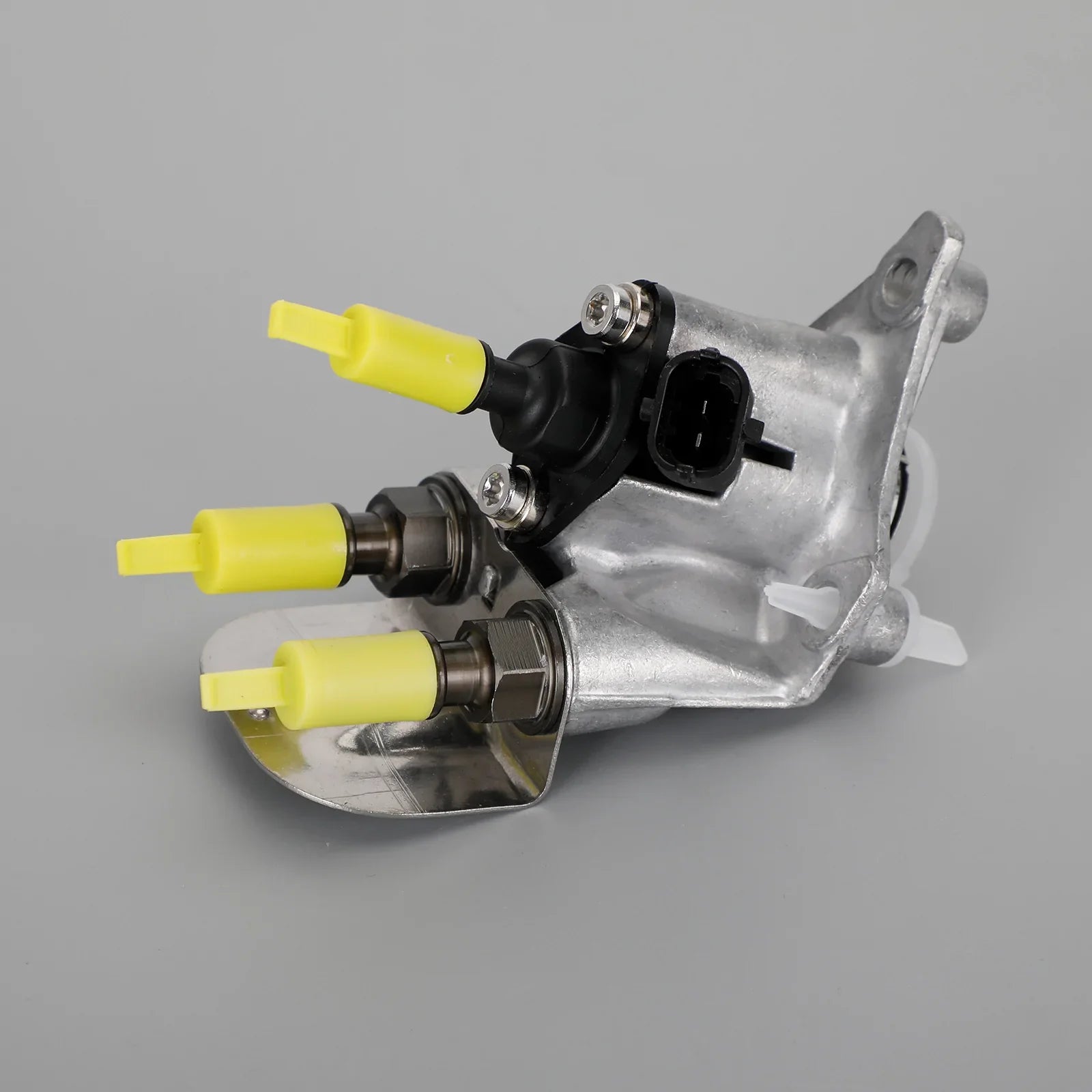 DEF-annostus 22391563 21575532 21332704 21243945 0444043087 VOLVO MACK Genericille