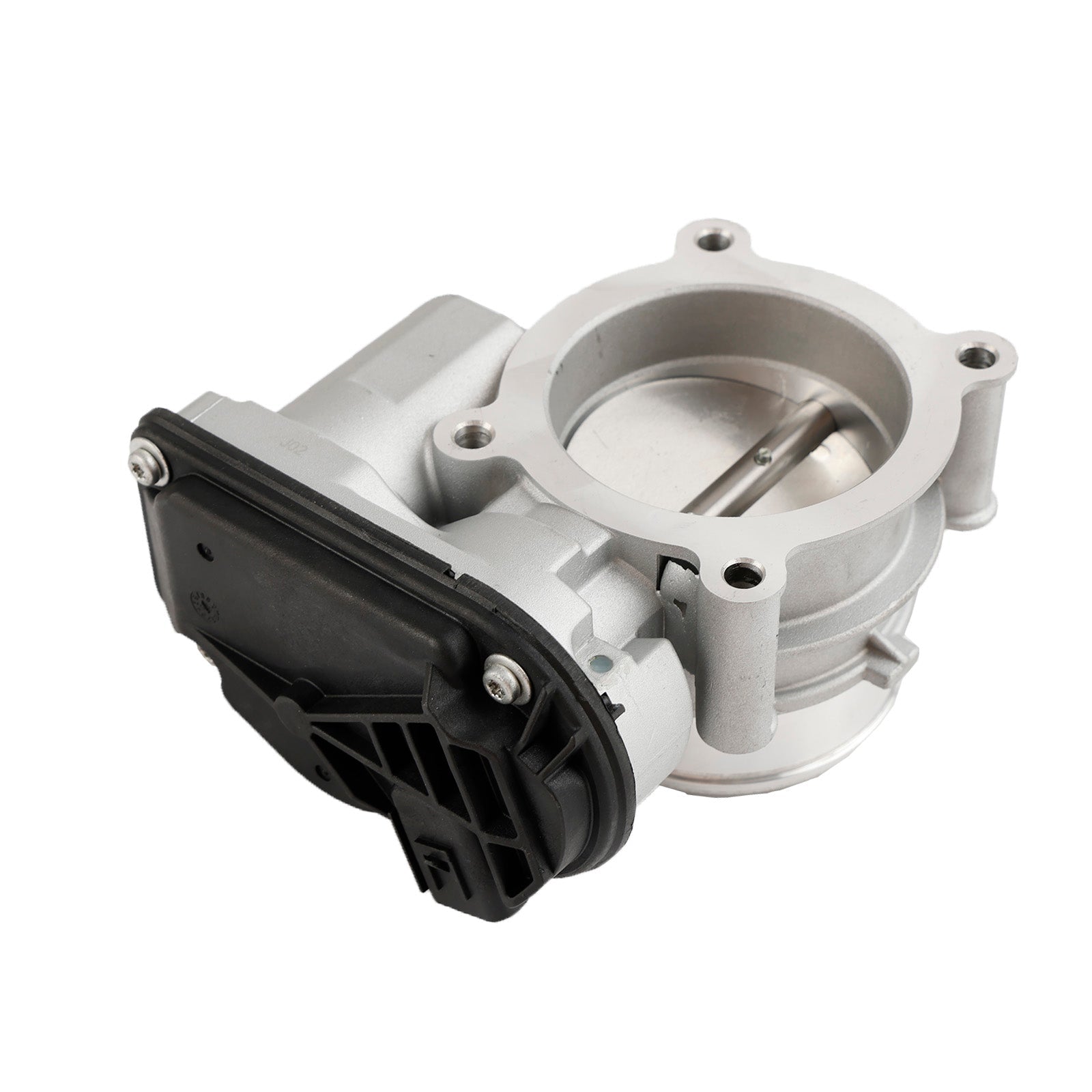 Korpus przepustnicy BL3Z-9E926-B do Forda F-150 z silnikiem 3.5L Ecoboost V6 2011-2016