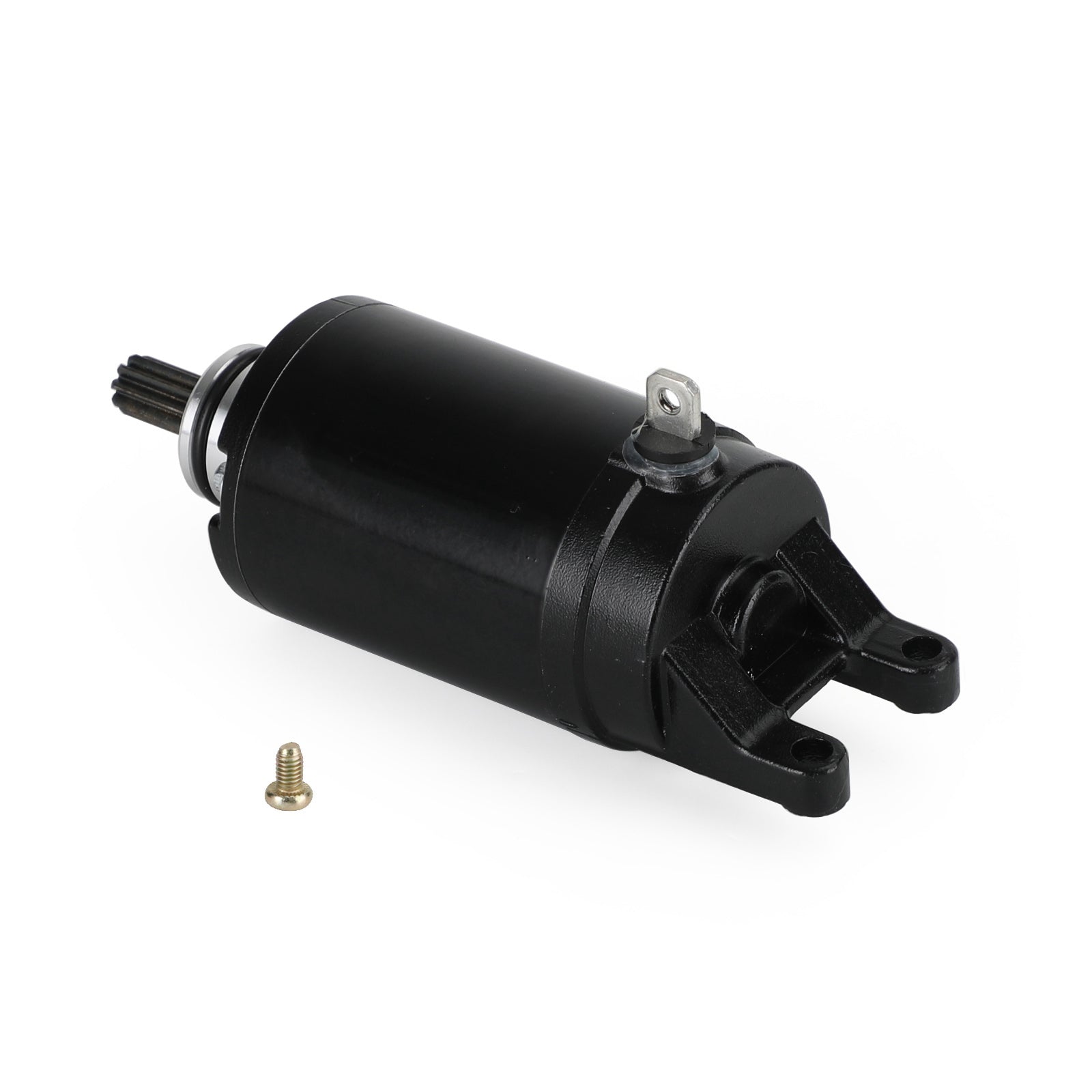 Démarreur pour Tiger 800 XCA XCX XR XRT XRX 2018 2019 2020 T1313333 générique