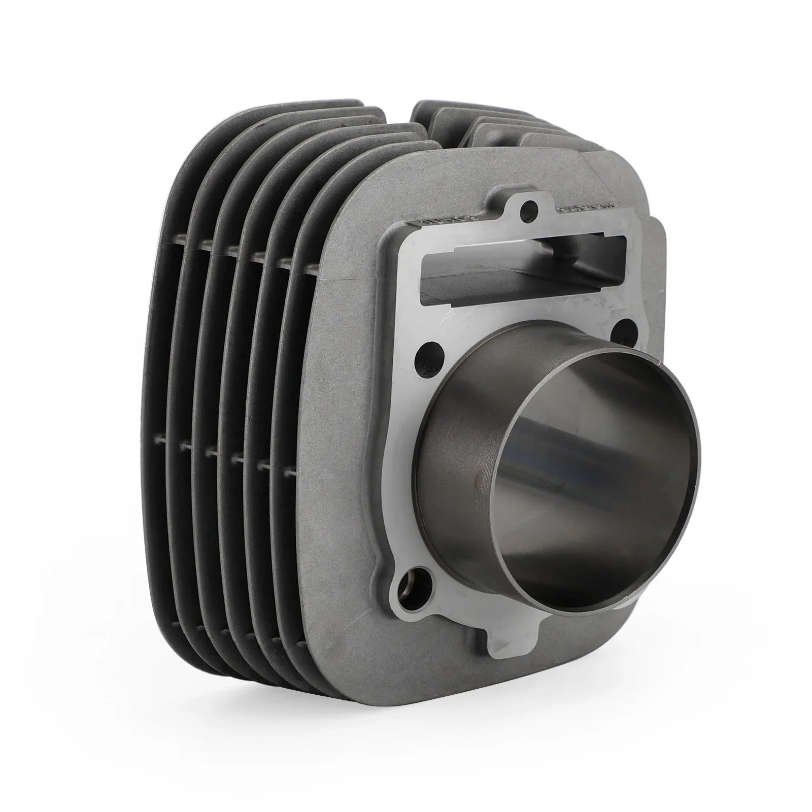 Junta de pistón de cilindro para Yamaha YFM350U YFM350FW Big Bear 87-99 Premium Kit