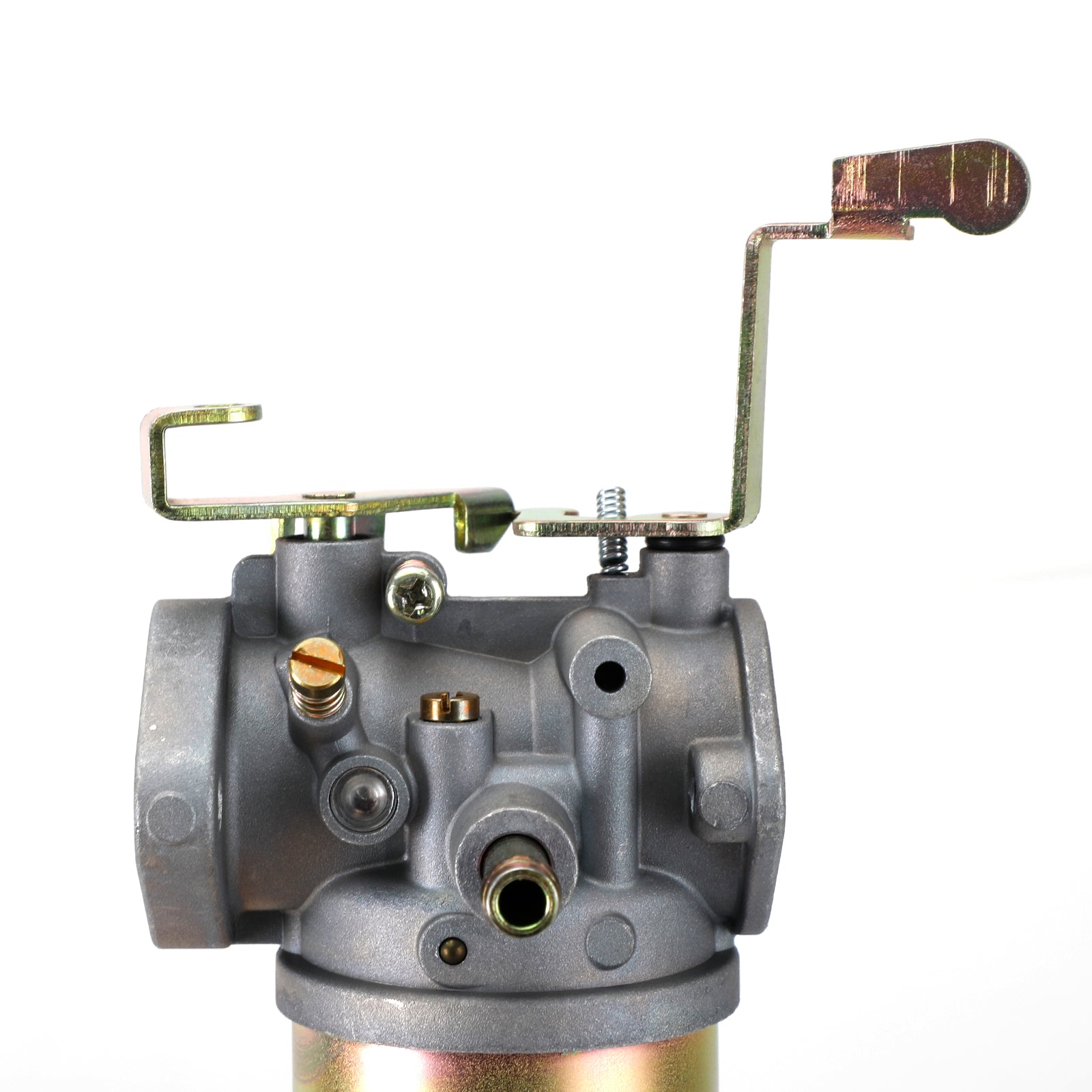 El motor del carburador de Robin EY40 Subaru RGX5500 parte el carburador del carburador 224-62301-00