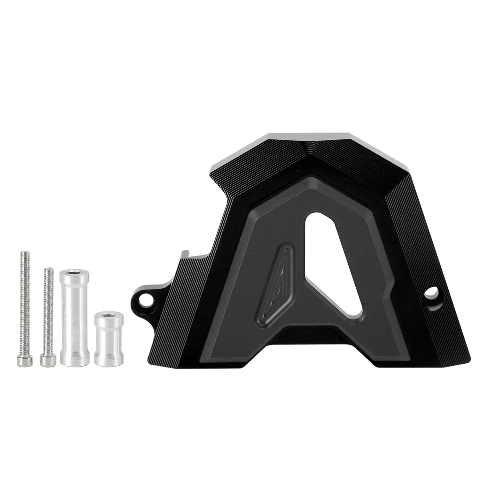 Kawasaki Ninja 250 300 Z300 2013-2017 Pignon Carter Carter prima