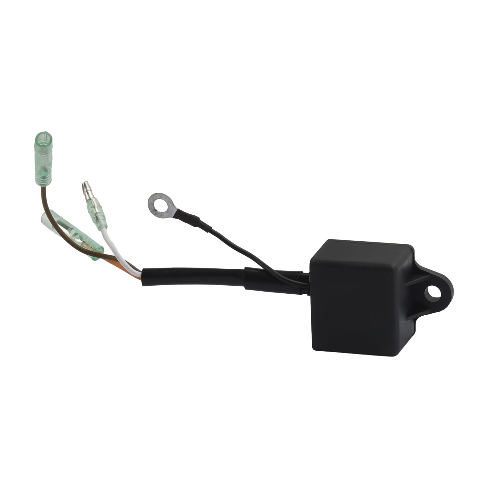 CDI Box Igniter Fit for Tohatsu M2.5A M3.5A Mercury/Mariner 2HP 2.5HP 3HP 823034