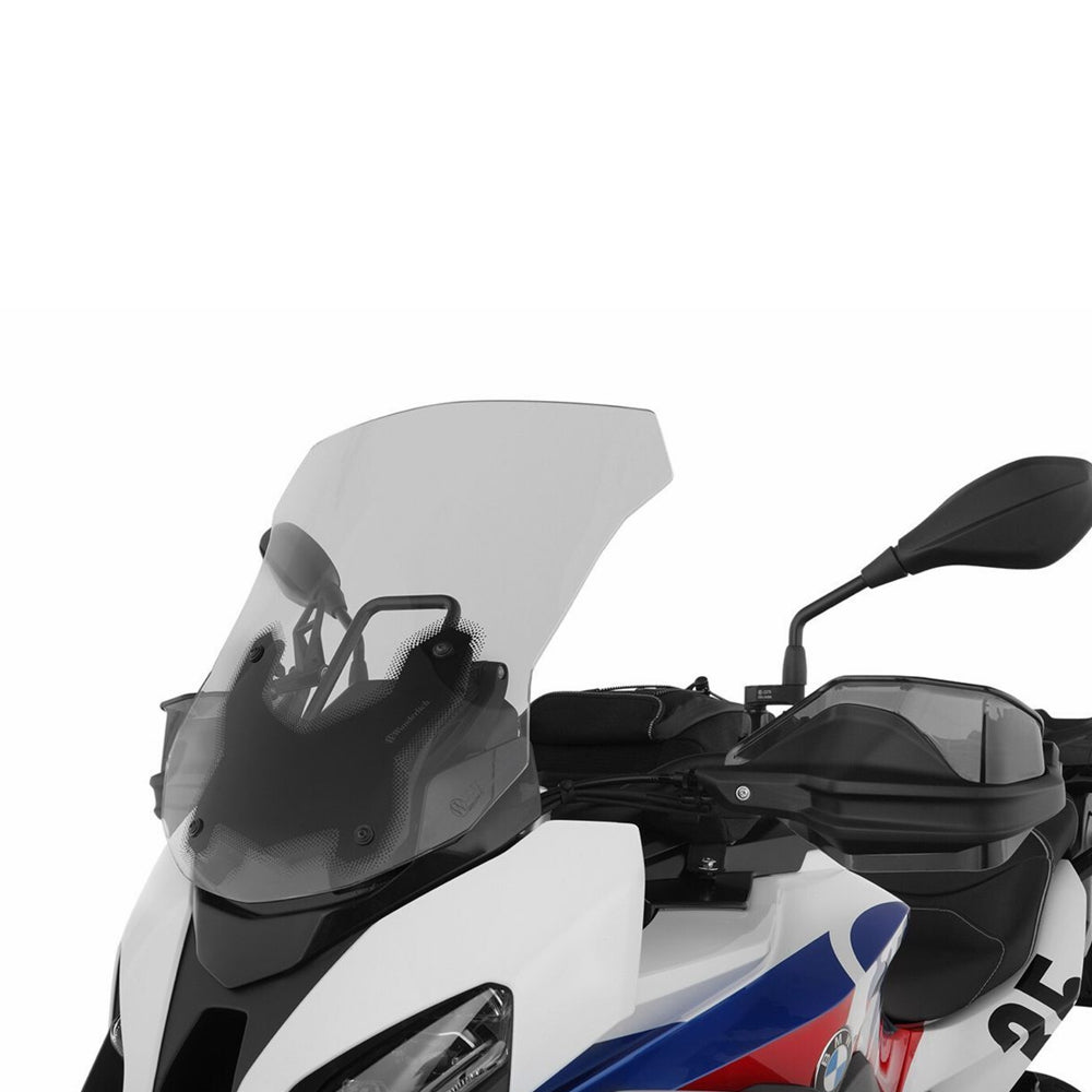 Support de support de Navigation de téléphone à moteur support Gps adapté pour Bmw S1000Xr 09-20 générique