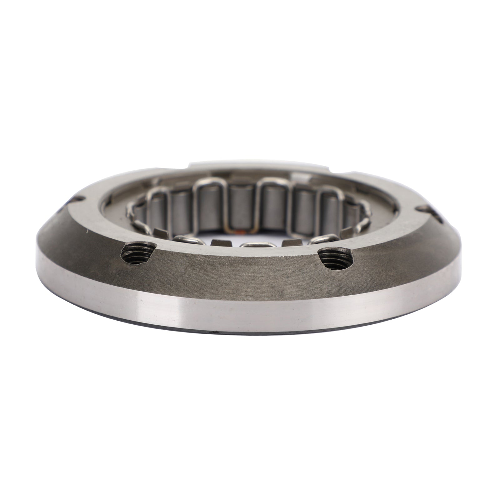 Acoplamiento de embrague de arranque unidireccional para Kawasaki 93-96 KLX650 86-18 KL650 42034-1094 genérico
