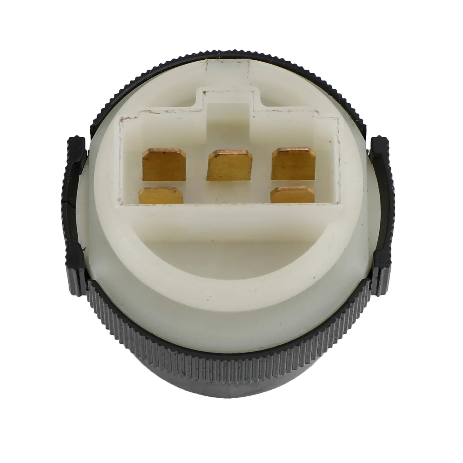 Interruptor de encendido Kubota ZG222 ZG227 con 2 llaves 1C7020-06400 K3281-62100