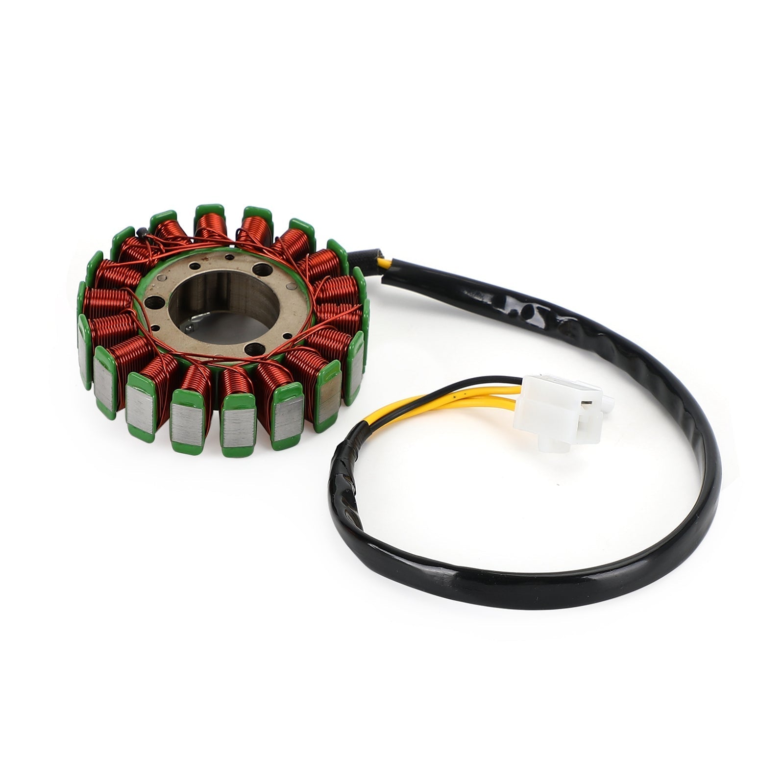 Générateur de stator pour Aprilia RS RX SX MX TUONO CLASSIC 125 95-2010 AP0295670 générique