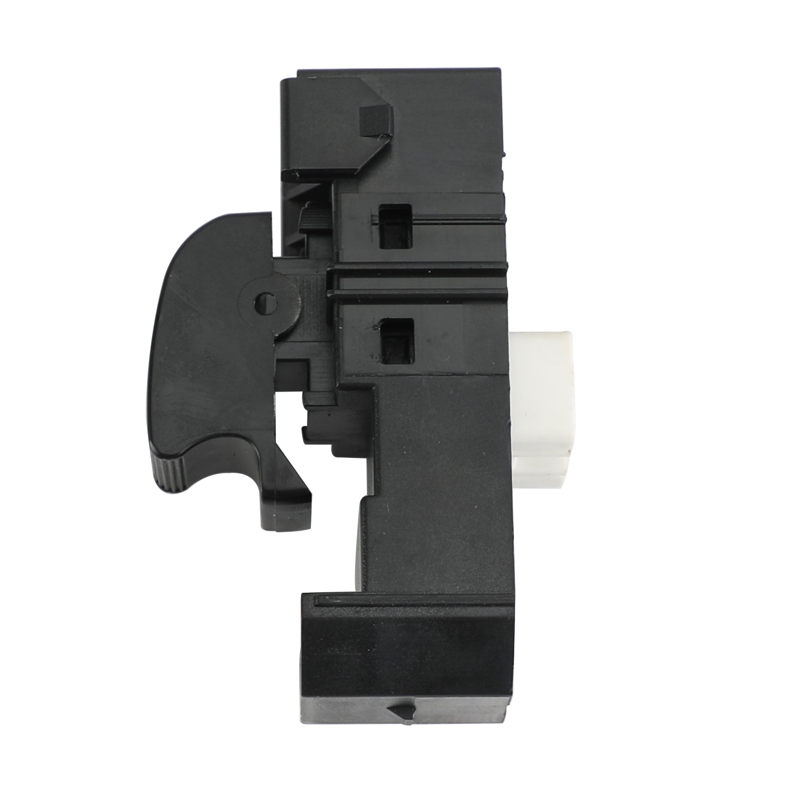 Pojedynczy przełącznik okna elektrycznego dla Toyota Landcruiser 100 105 Series 84810-60050 Generic