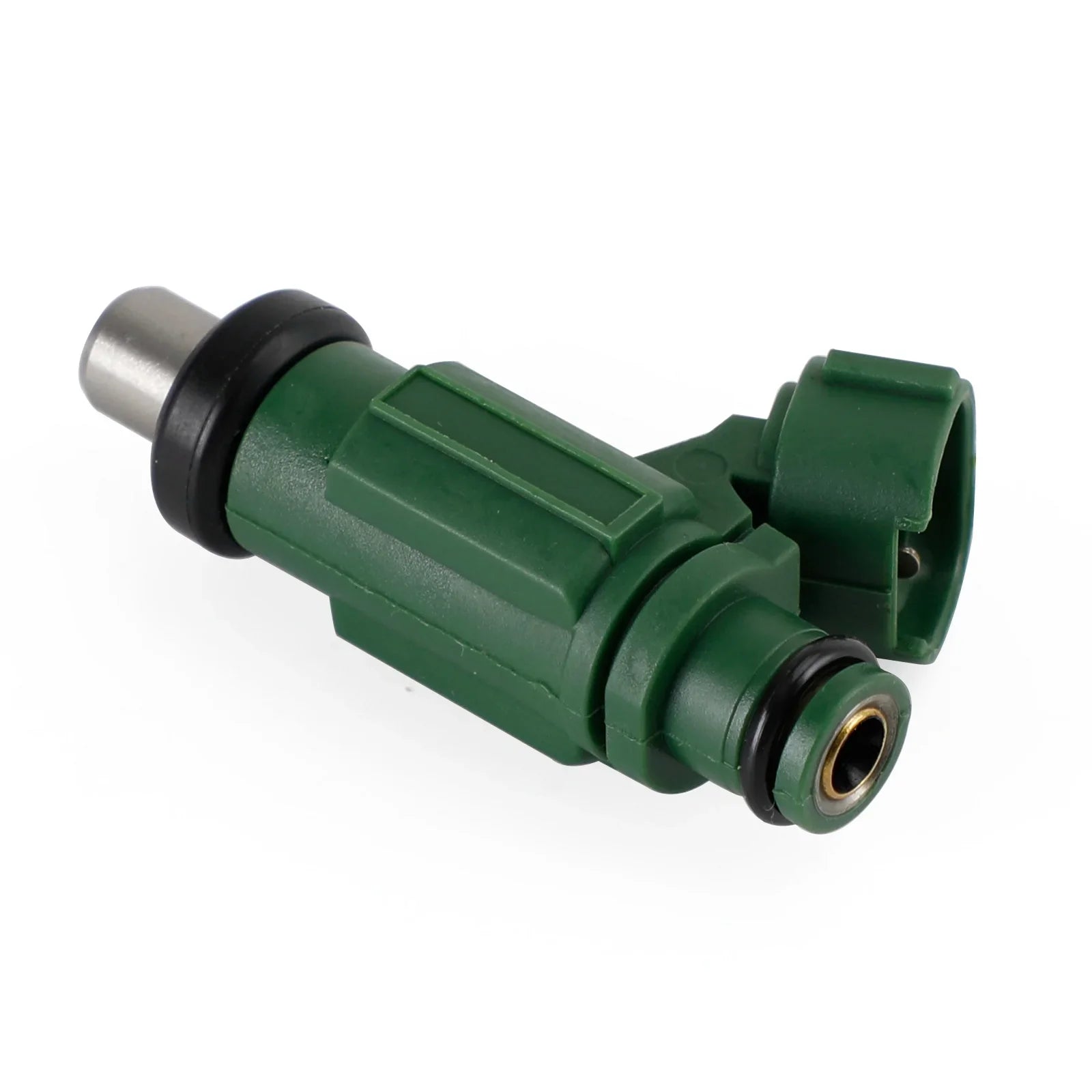 Kawasaki ZX10R ZXT00E Brandstofinjectormondstuk 49033-0011 EAT287