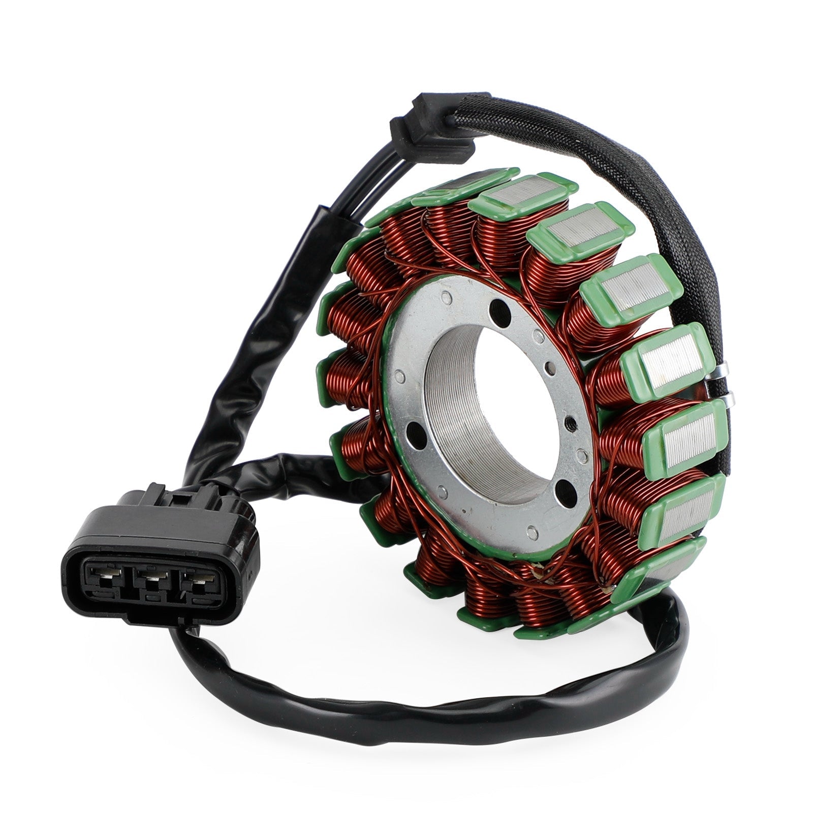 Stator de générateur de magnéto CF Moto 400NK 2015-2018 0700-032000-10000