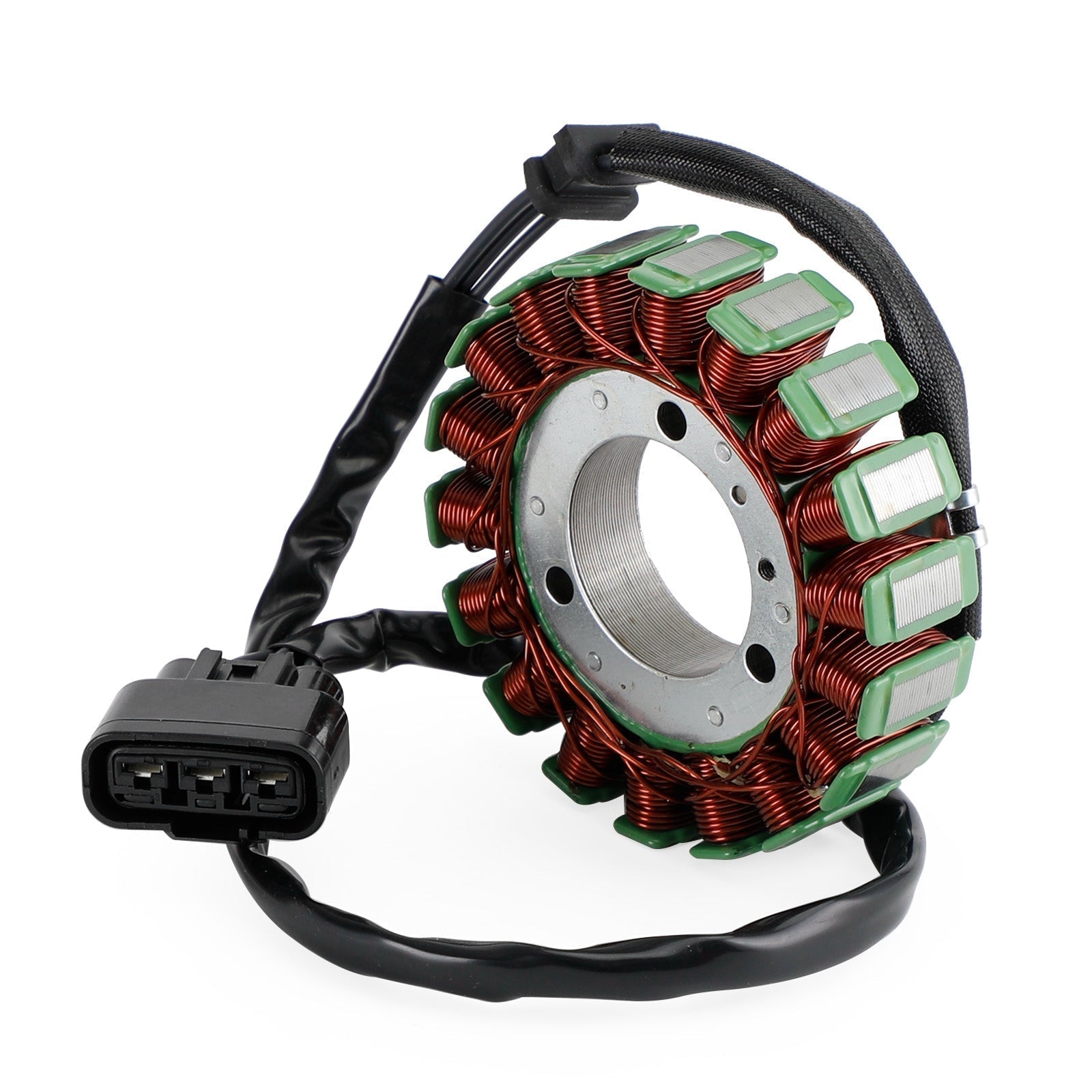 CF Moto 650TK 2013-2014 Stator de générateur magnéto 0700-032000-10000