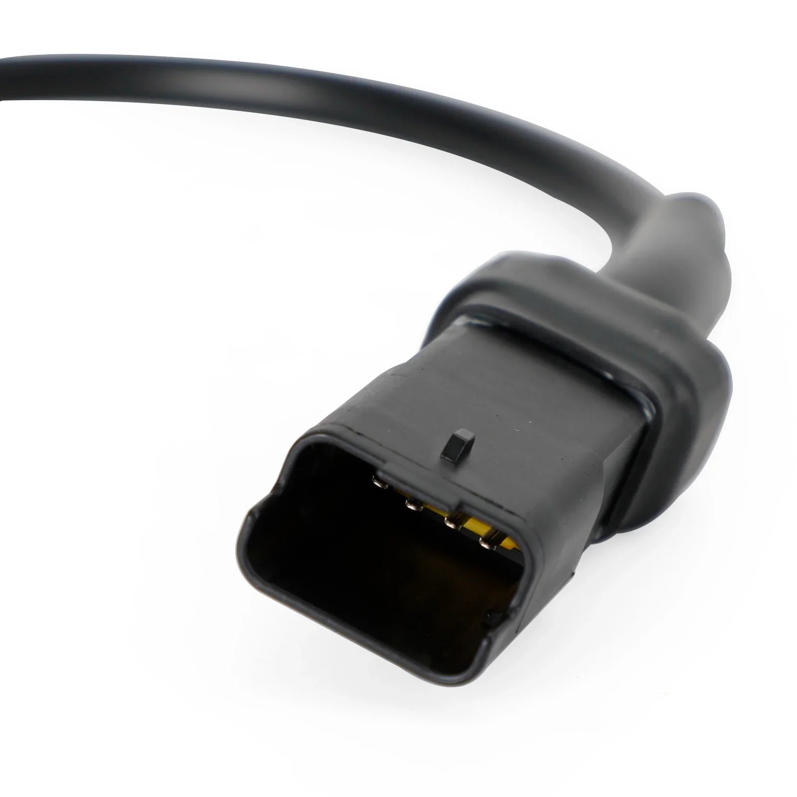 Cablaggio connettore adattatore diagnostico da 4 pin a OBD2 per DUCATI Panigale