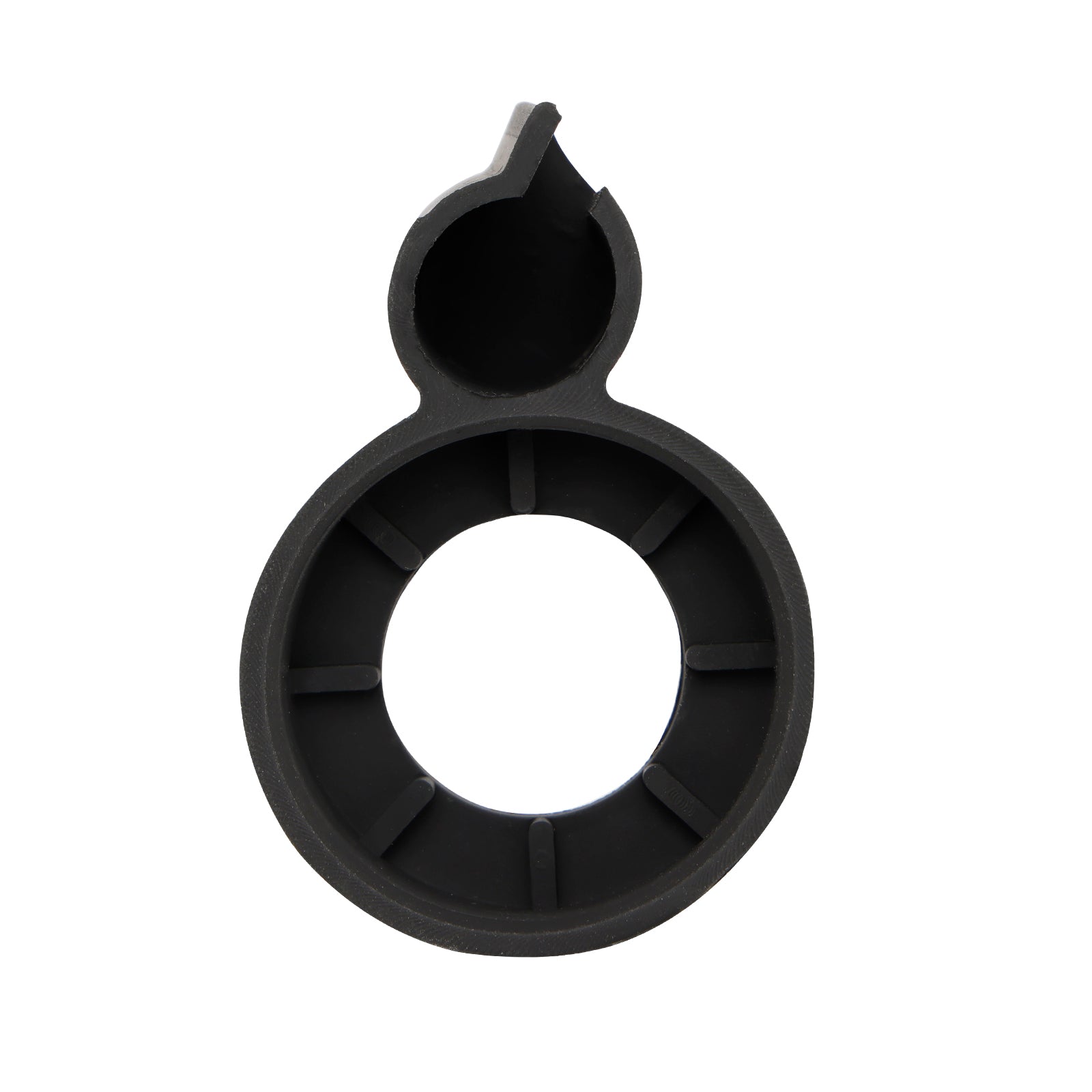 Guarnizione pompa carburante fuoribordo per Mercury Verado 200HP 225HP 250HP 275HP 880596506
