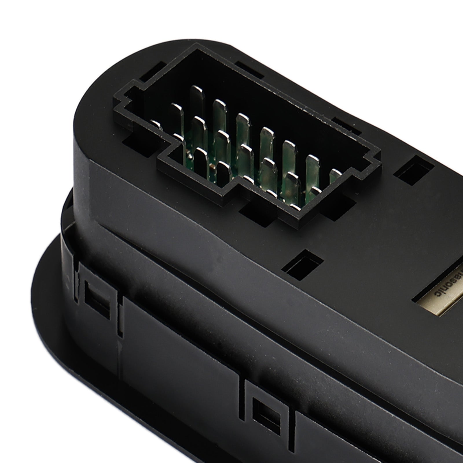 DAF CF/XF Series 1811131 Stikalo glavnega električnega Lève 24 V