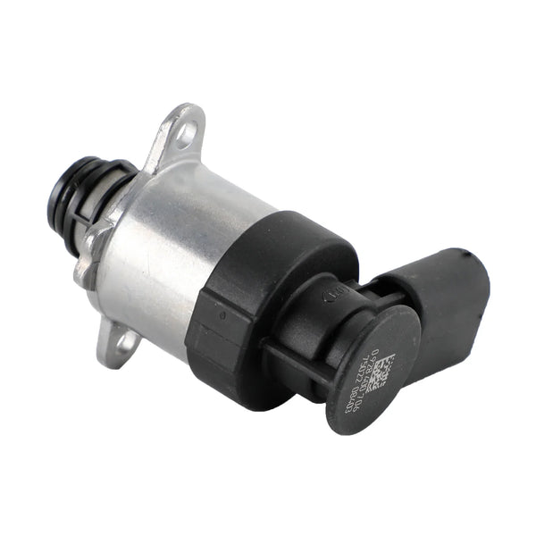 c00952a3443e68501222a0ee2a5c77