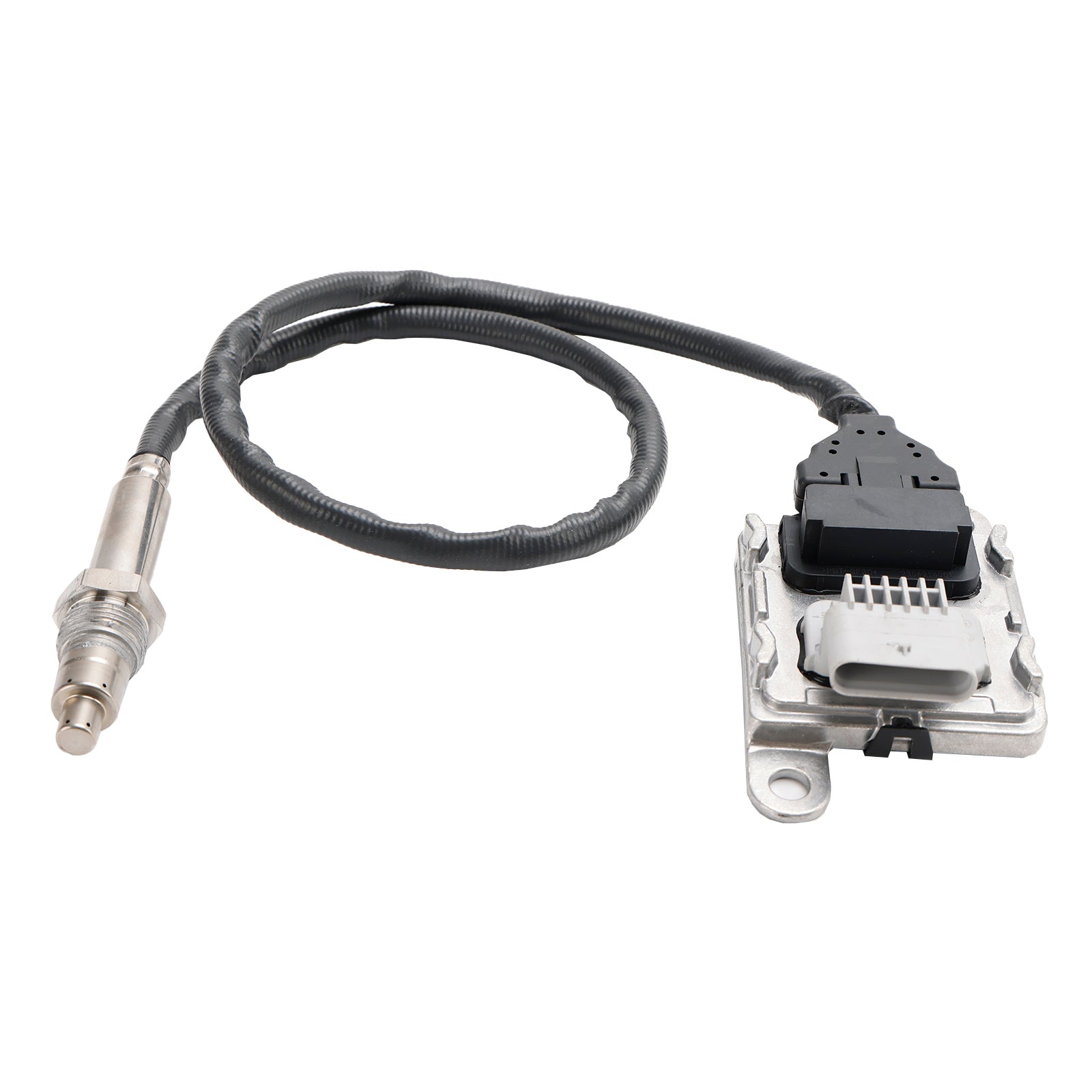 Czujnik Nox 55512349 Pozycja 2 dla Opla Vauxhall Insignia A/B 2.0 CDTI