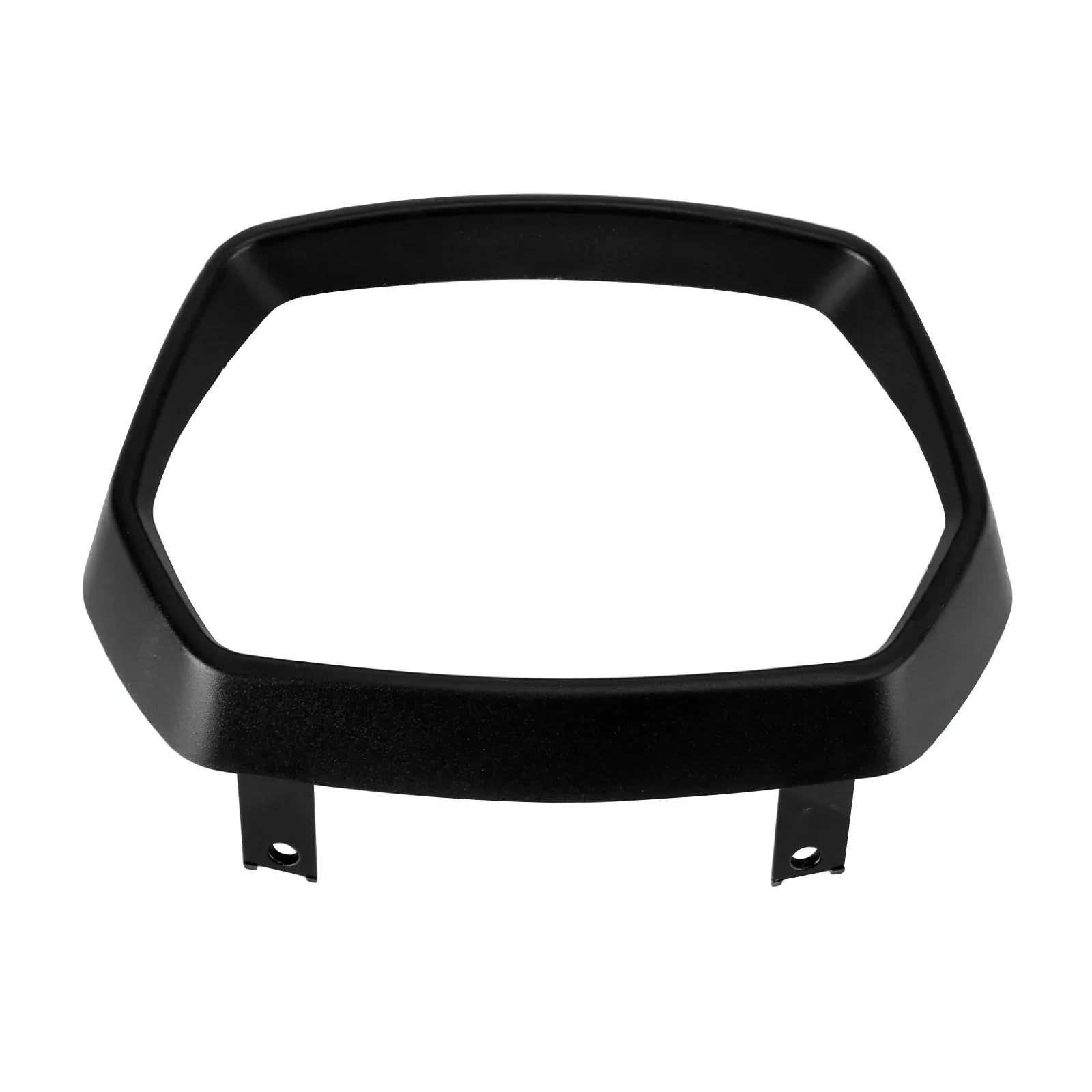 2016-2022 Vespa Sprint 150 BEZEL TIM TIM RIM CAP GARGE SVETOUS