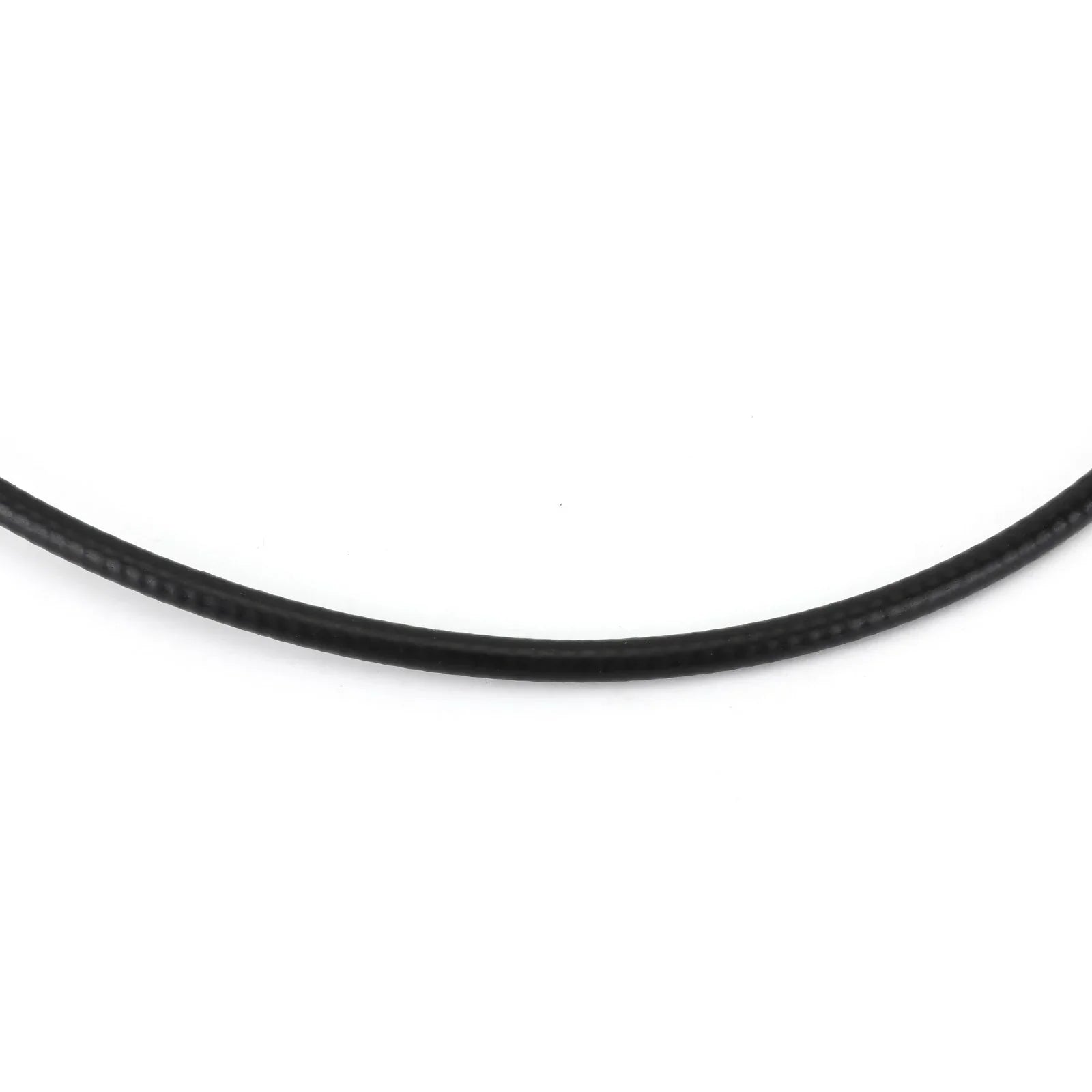 1 Uds 2-11082 Cable de cambio para Chuck Wagon Trail Wagon Land Master LM400 LM650