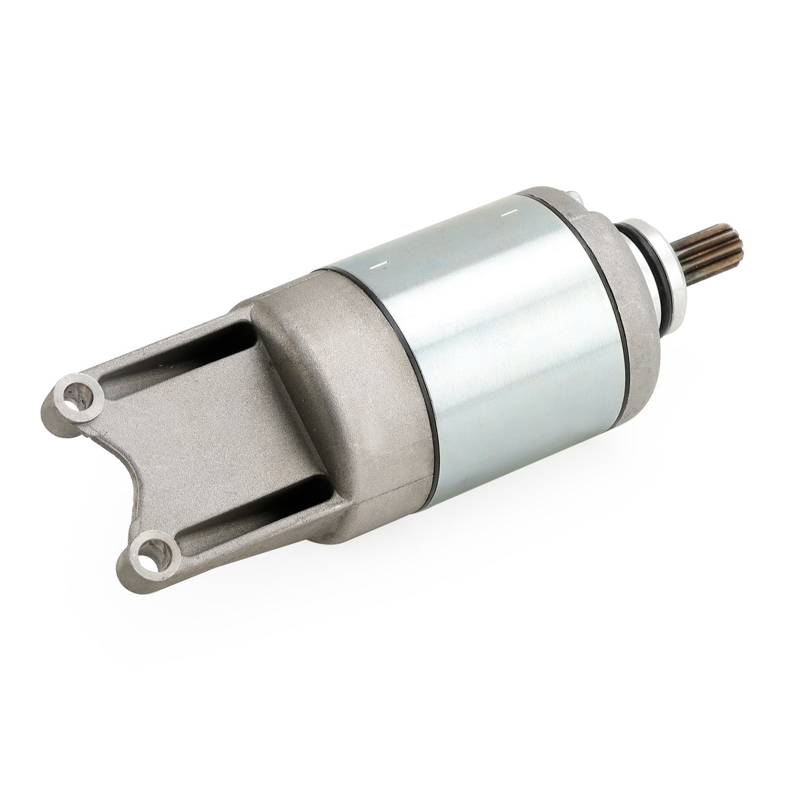 Startmotor Voor Kawasaki ATV KVF360 Prairie 360 ​​2003-2008 21163-1328 Nieuw