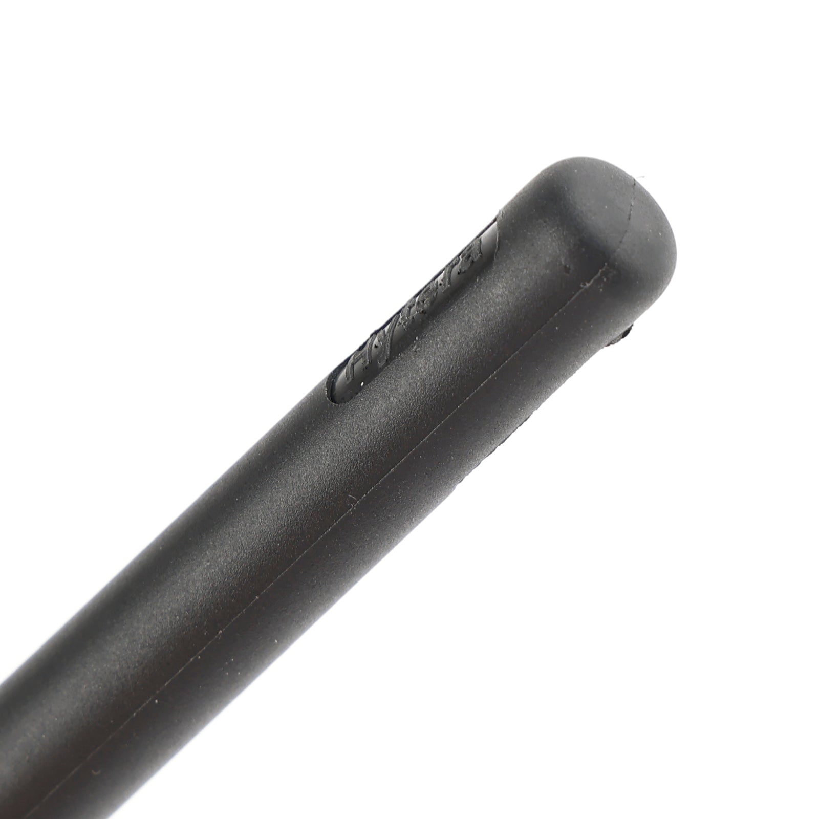 Antena Autradio 90 mm 400-470MHz PD780, UHF para Radio Hytera PD780