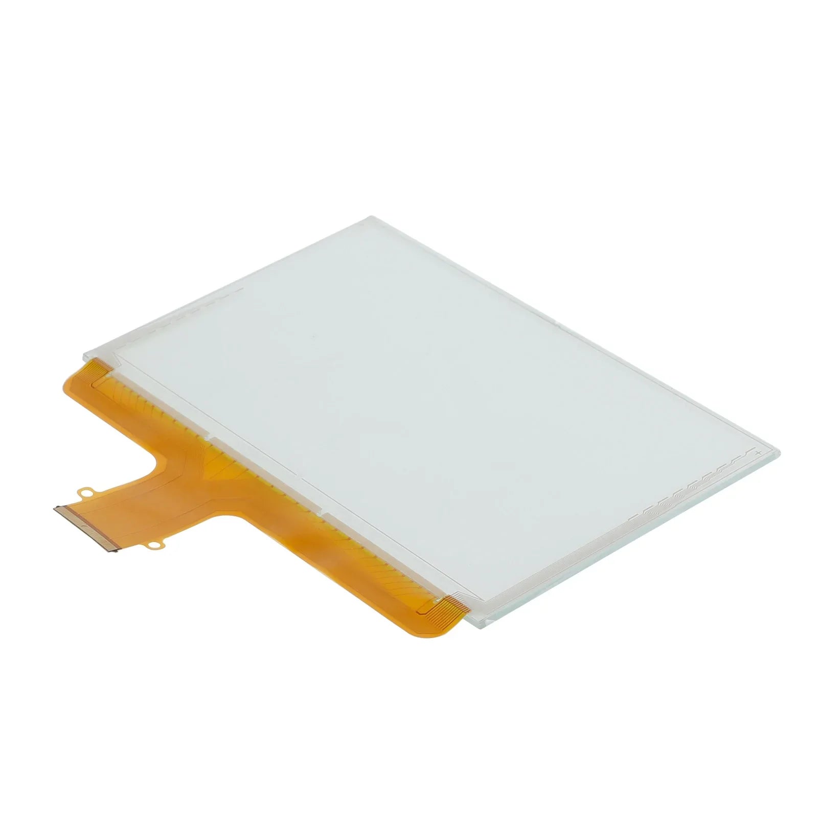 Touch screen a 55 pin per Chevrolet Yukon Colorado Suburban Tahoe 8' 2015-2018 DJ080PA-01A