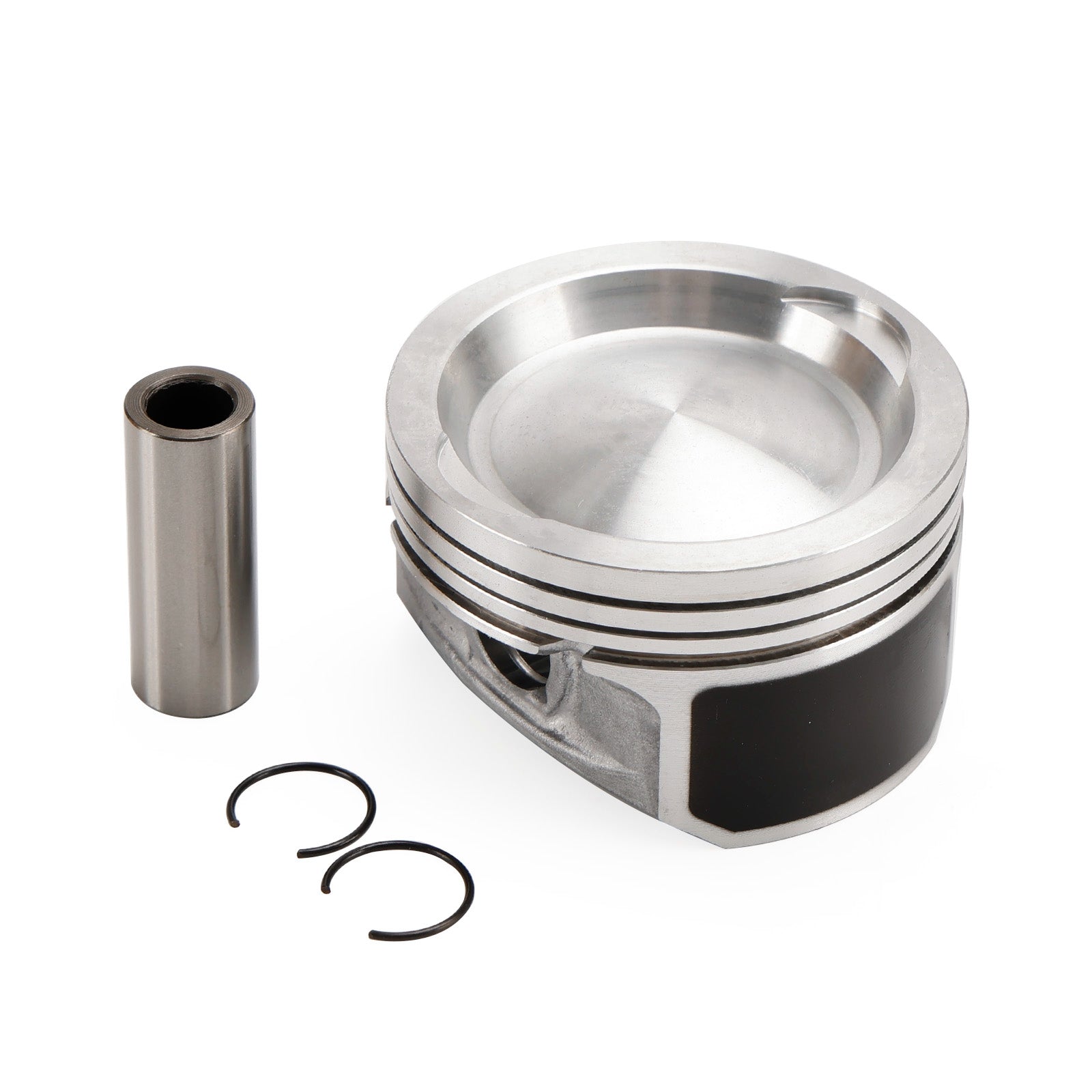 Kit d&#39;extrémité supérieure de piston de cylindre Polaris Ranger Crew RZR 4 800 2010-2014