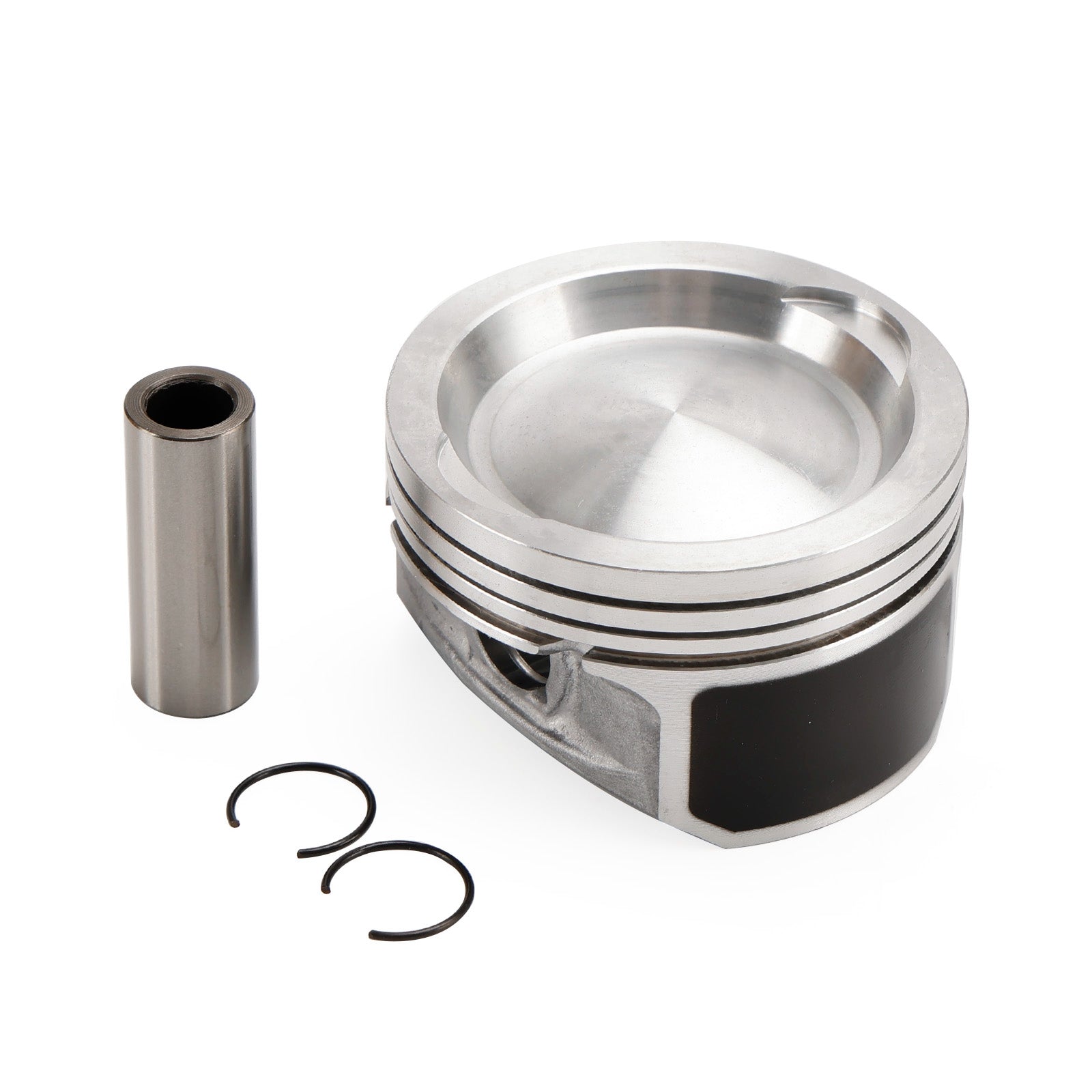 Kit de sellos de pistón de jarra cilíndrica Polaris Ranger 800 2009-2017
