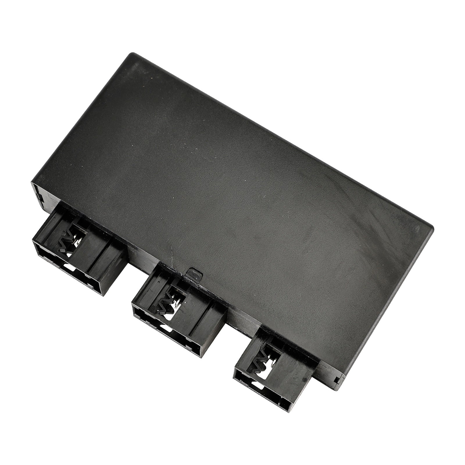 66209145158 Module d'unité de contrôle de Distance de stationnement PDC pour BMW E60 E61 E63 E64